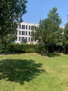 Unit 16A - 6 Rosebank Drive, Scarborough 2