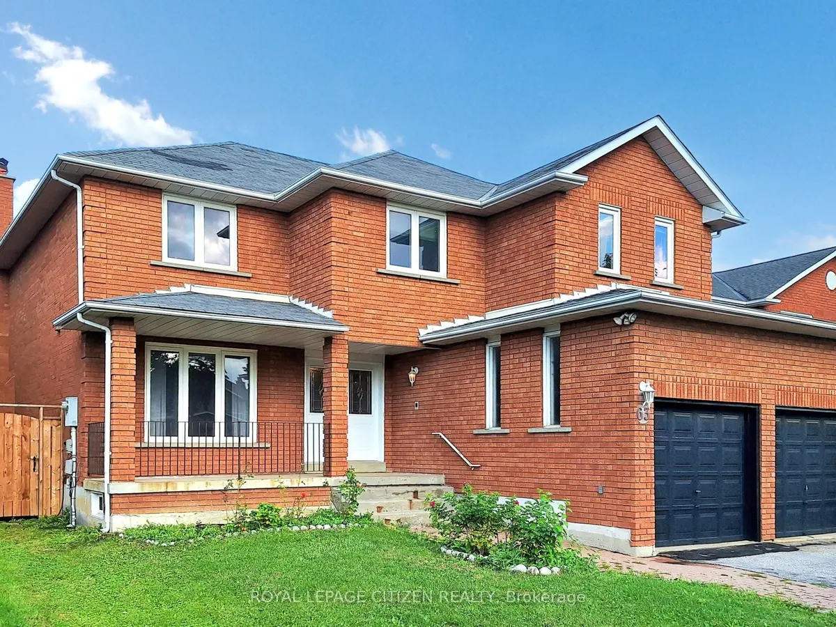 Vaughan, ON Recently Sold Homes: MLS® Prices, 952 Sales | HouseSigma