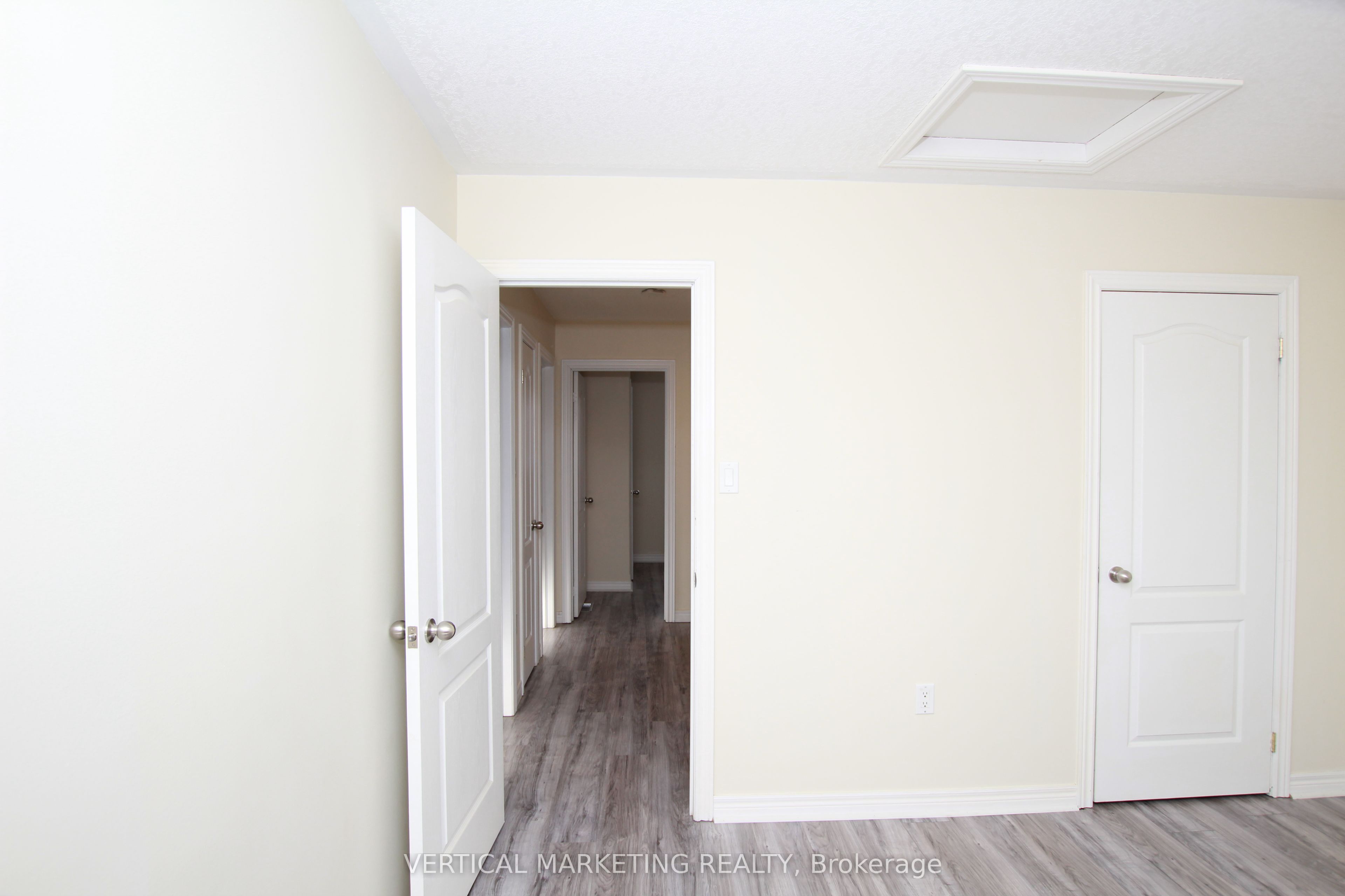 35 Buchanan Drive, New Tecumseth 5