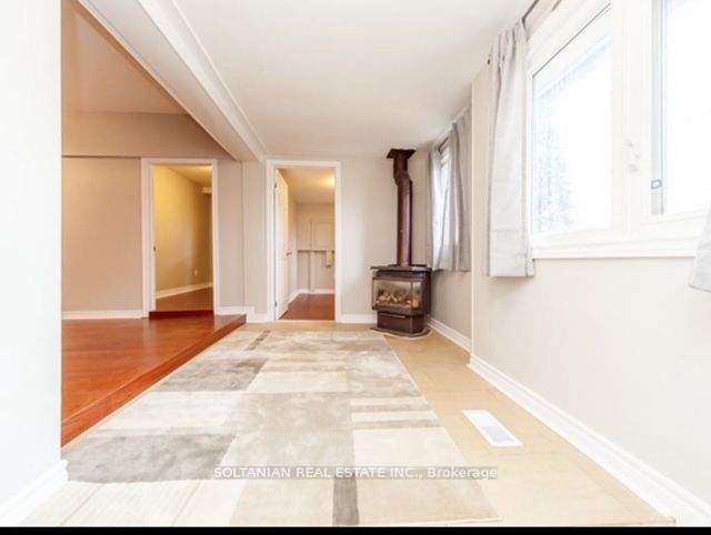 257 Parkwood Avenue, Georgina 2
