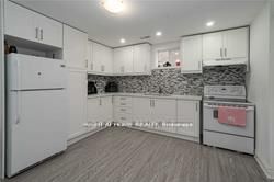 Unit Bsmt - 2255 Whitewood Crescent, Innisfil 3