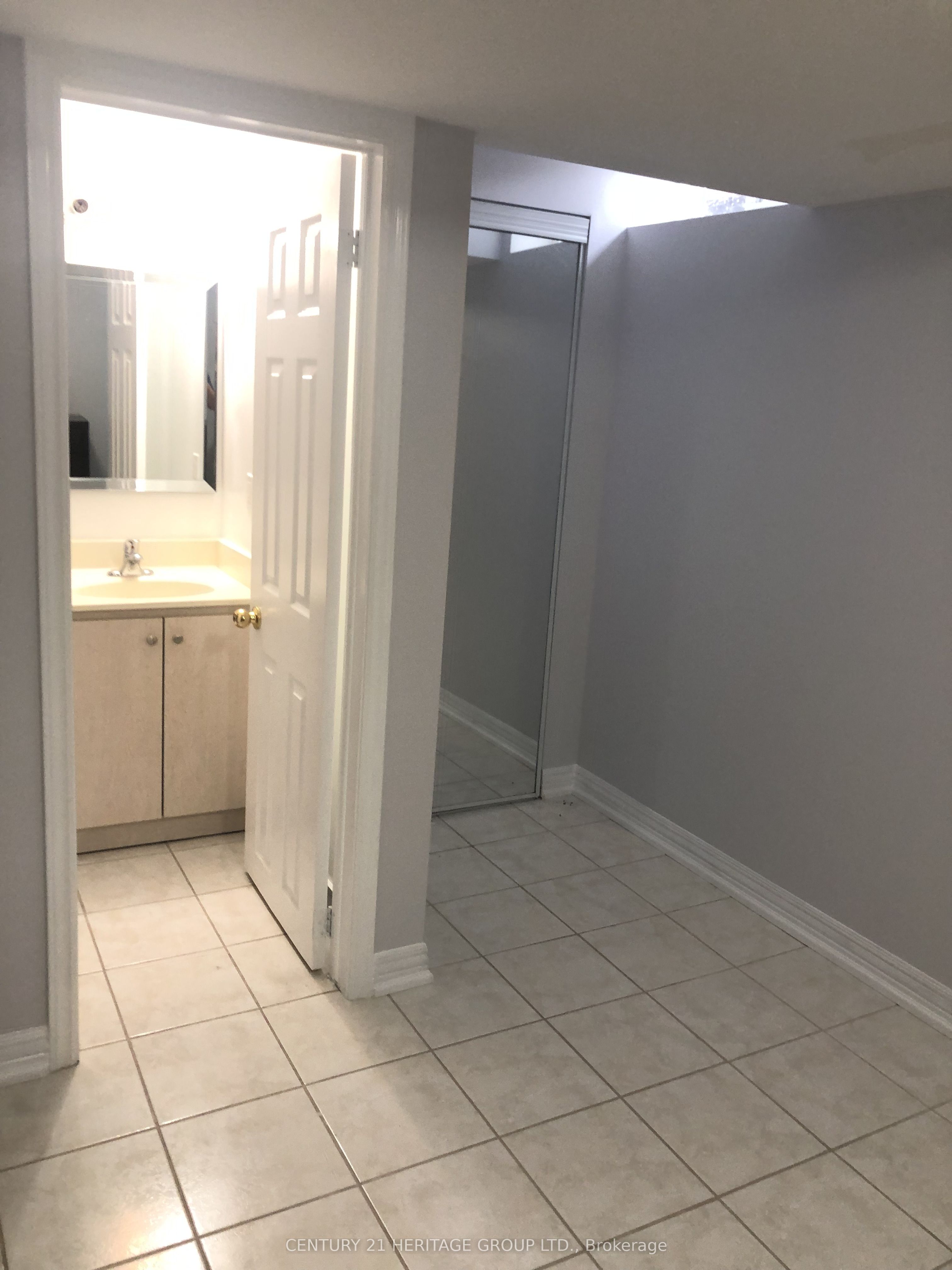 Unit Apt 1 - 16 Cartmel Drive, Markham 5