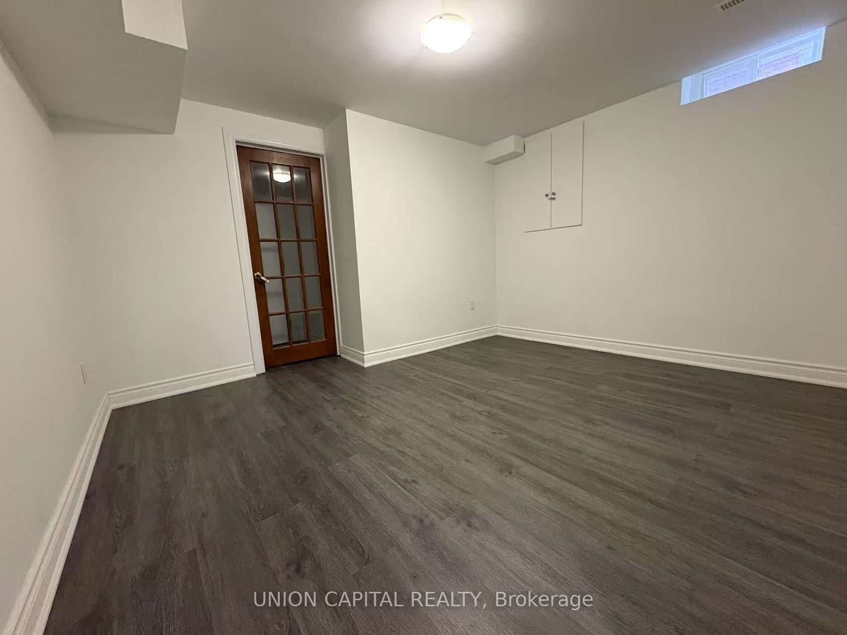Unit BSMT - 21 Natanya Boulevard, Georgina 5