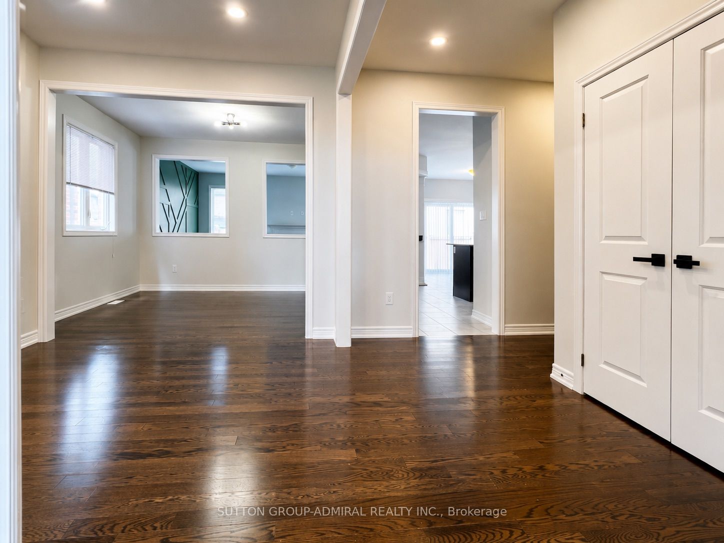 1320 Blackmore Street, Innisfil 3