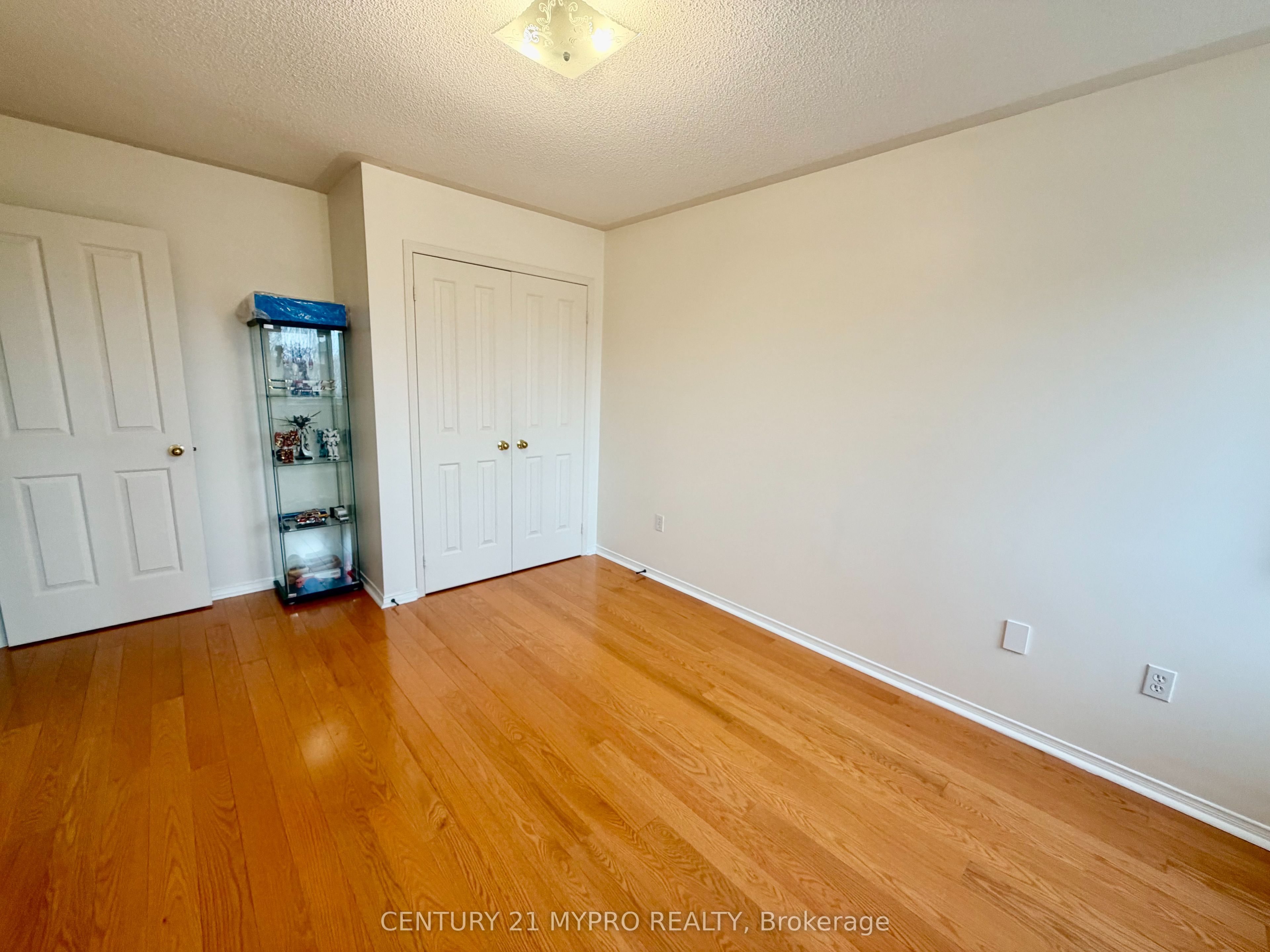 Unit 2nd Floor - 116 Orchard Hill Boulevard, Markham 5
