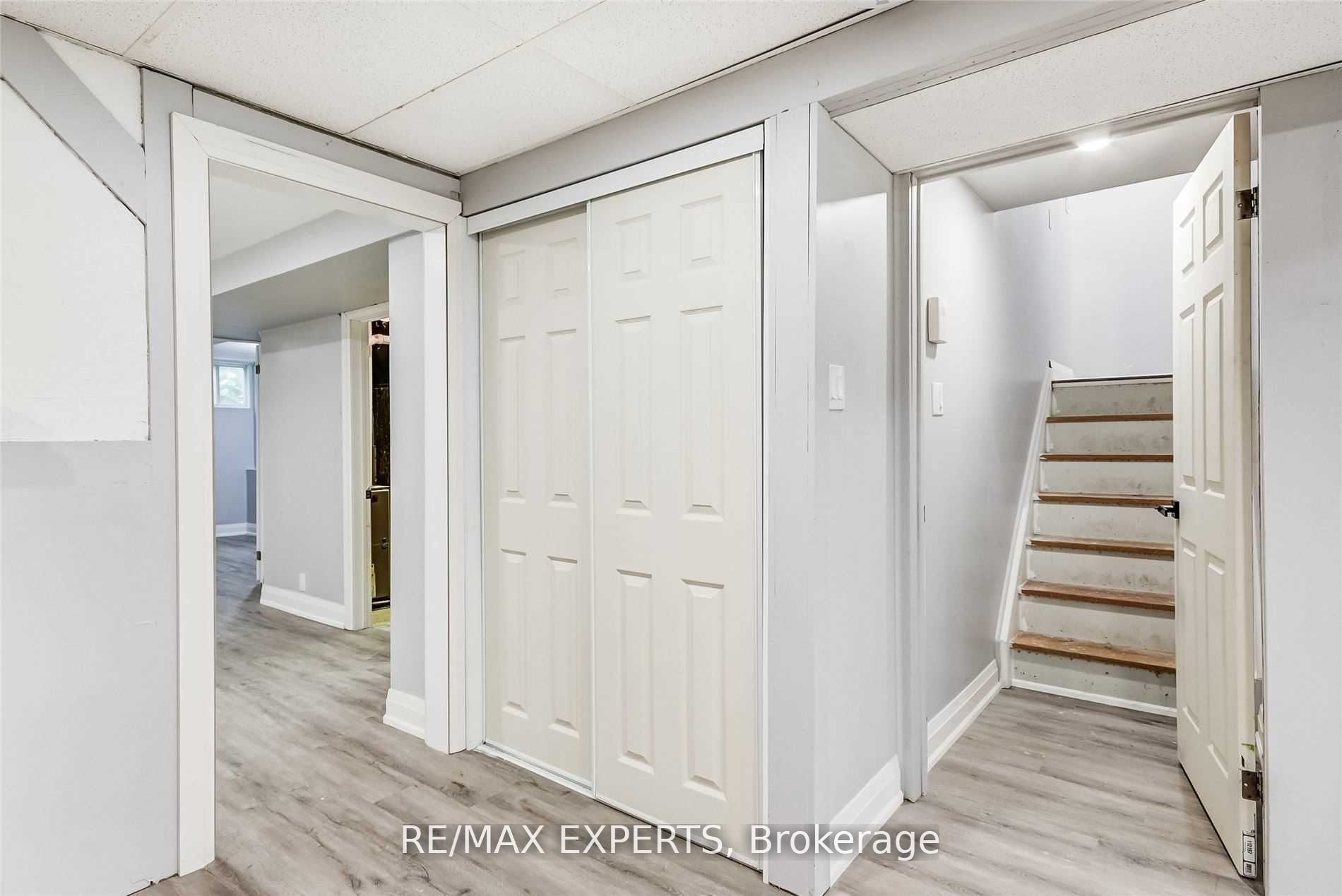 Unit Lower - 39 The Boulevard, New Tecumseth 2