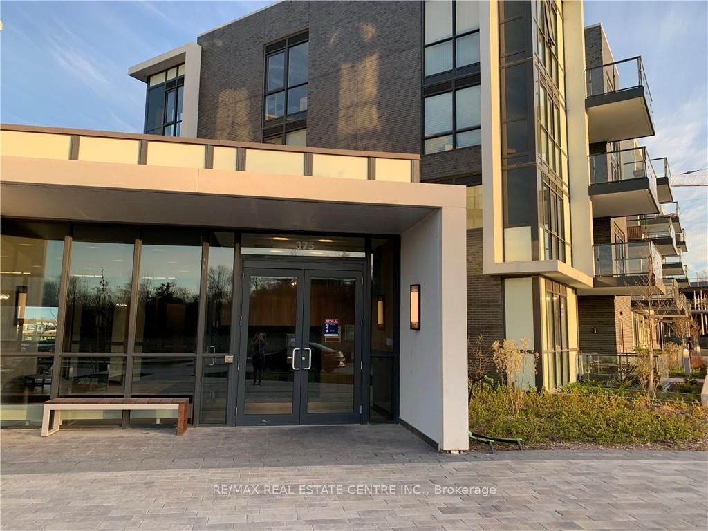 Unit G14 - 375 SEA RAY Avenue, Innisfil 5