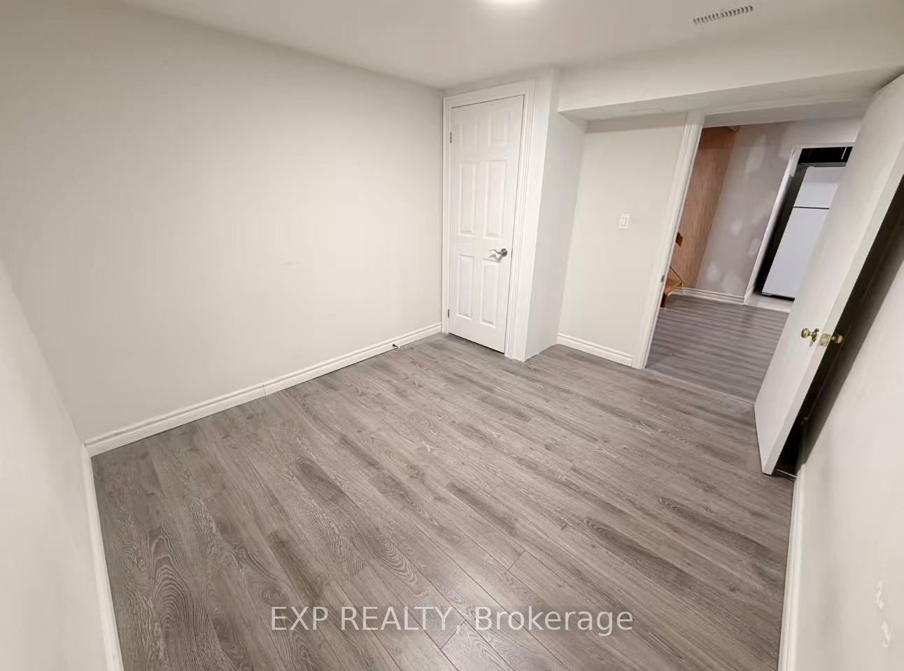 Unit BSMT - 19 Michener Crescent, Markham 5