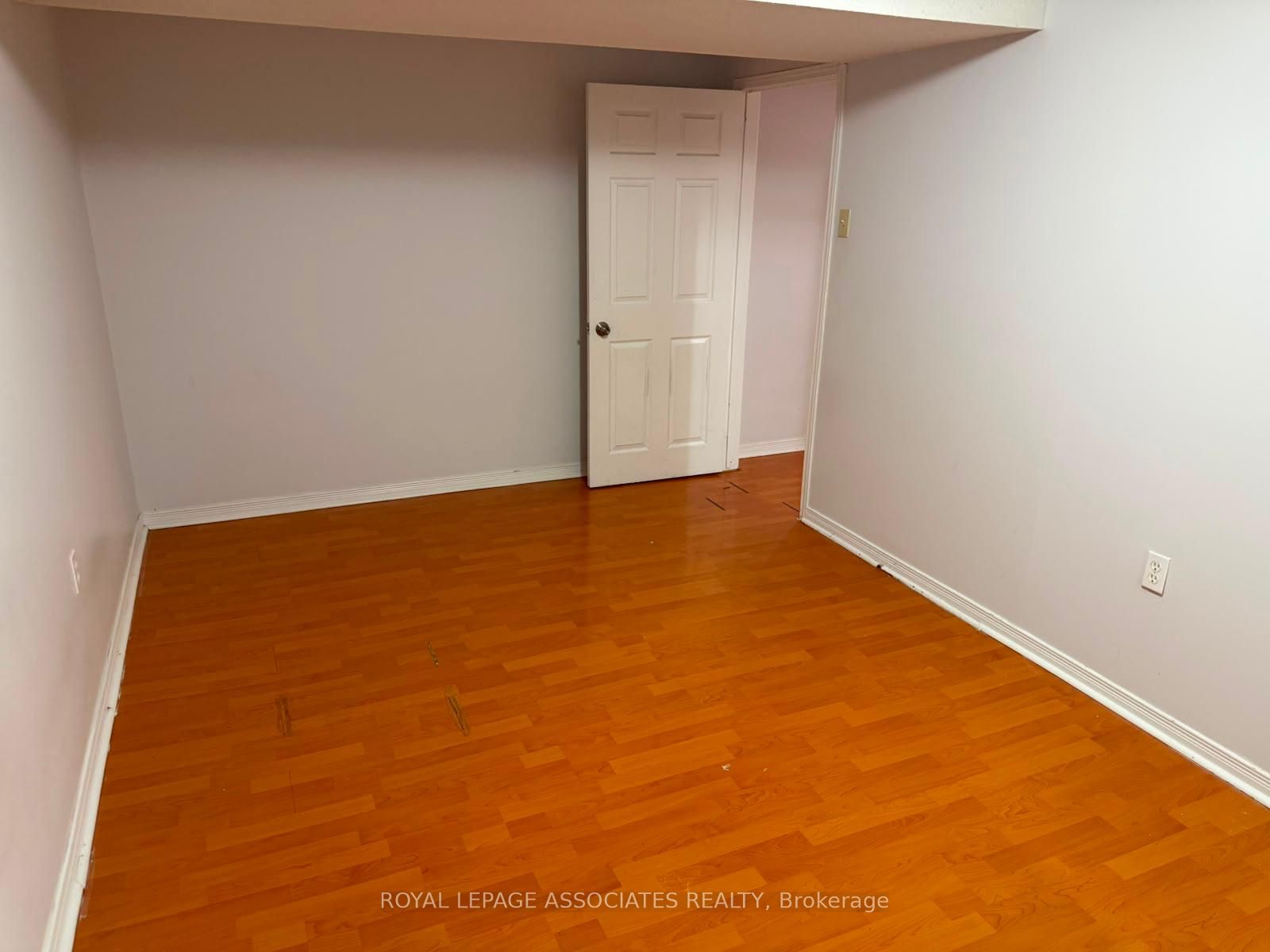 Unit BSMT - 435 Elson Street, Markham 5