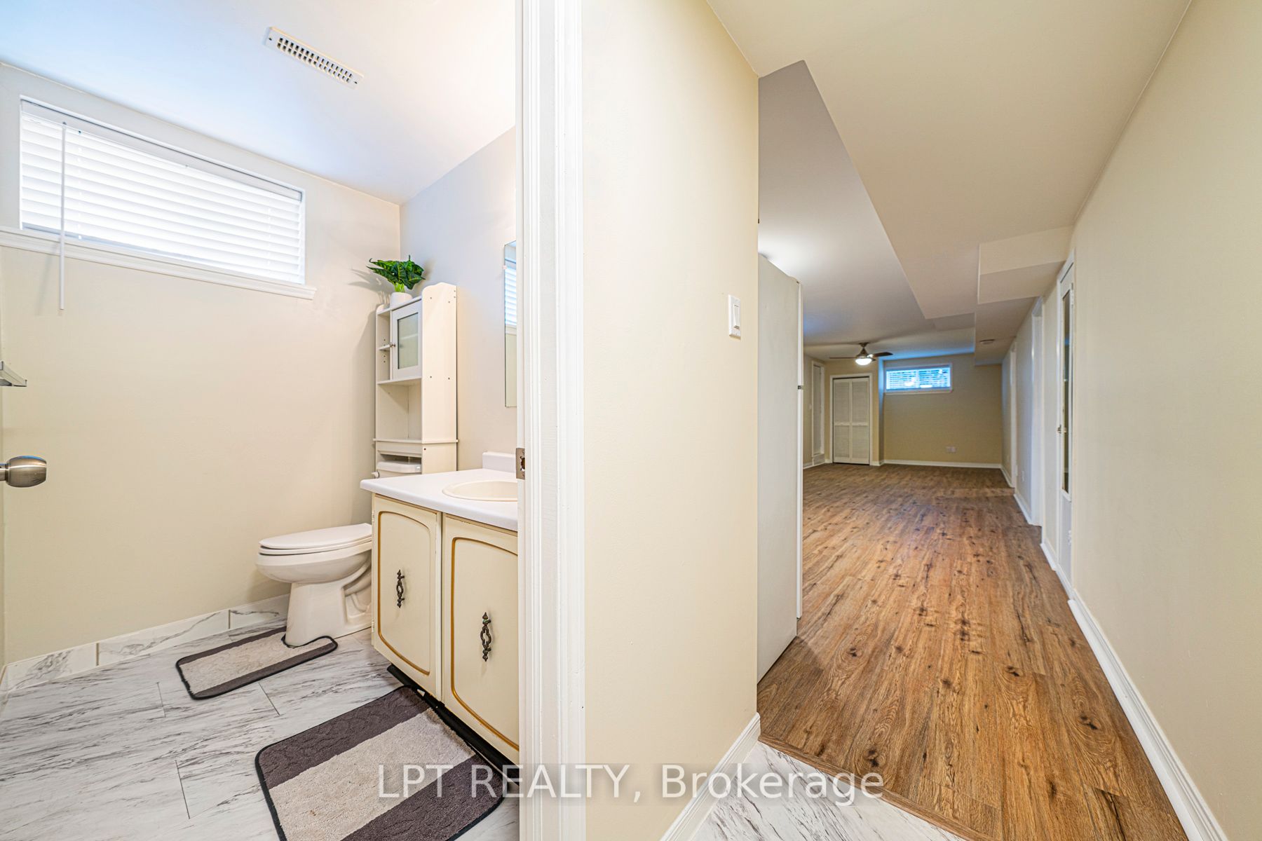 Unit Basement - 82 Fred Cook Drive, Bradford West Gwillimbury 5