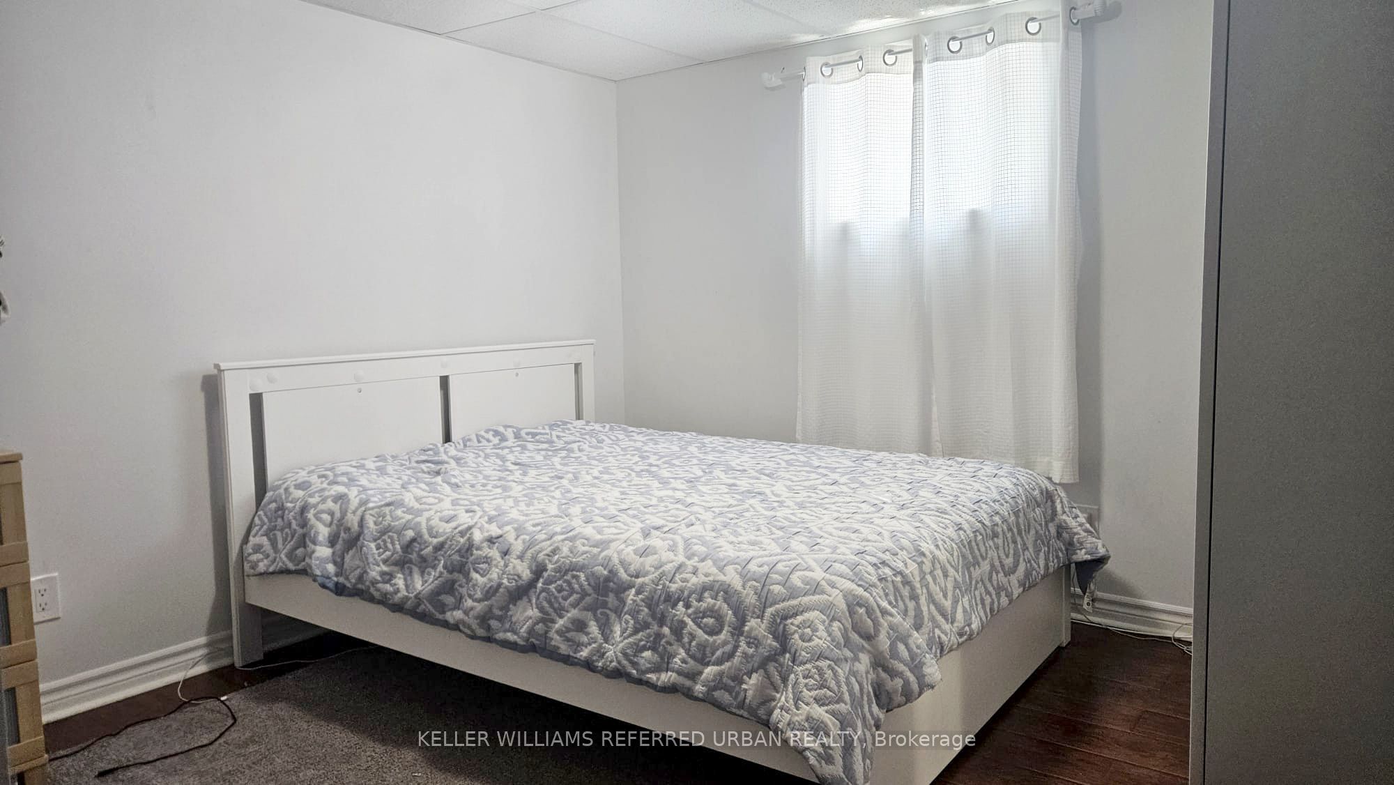 Unit Basement - 743 Sunnypoint Drive, Newmarket 5