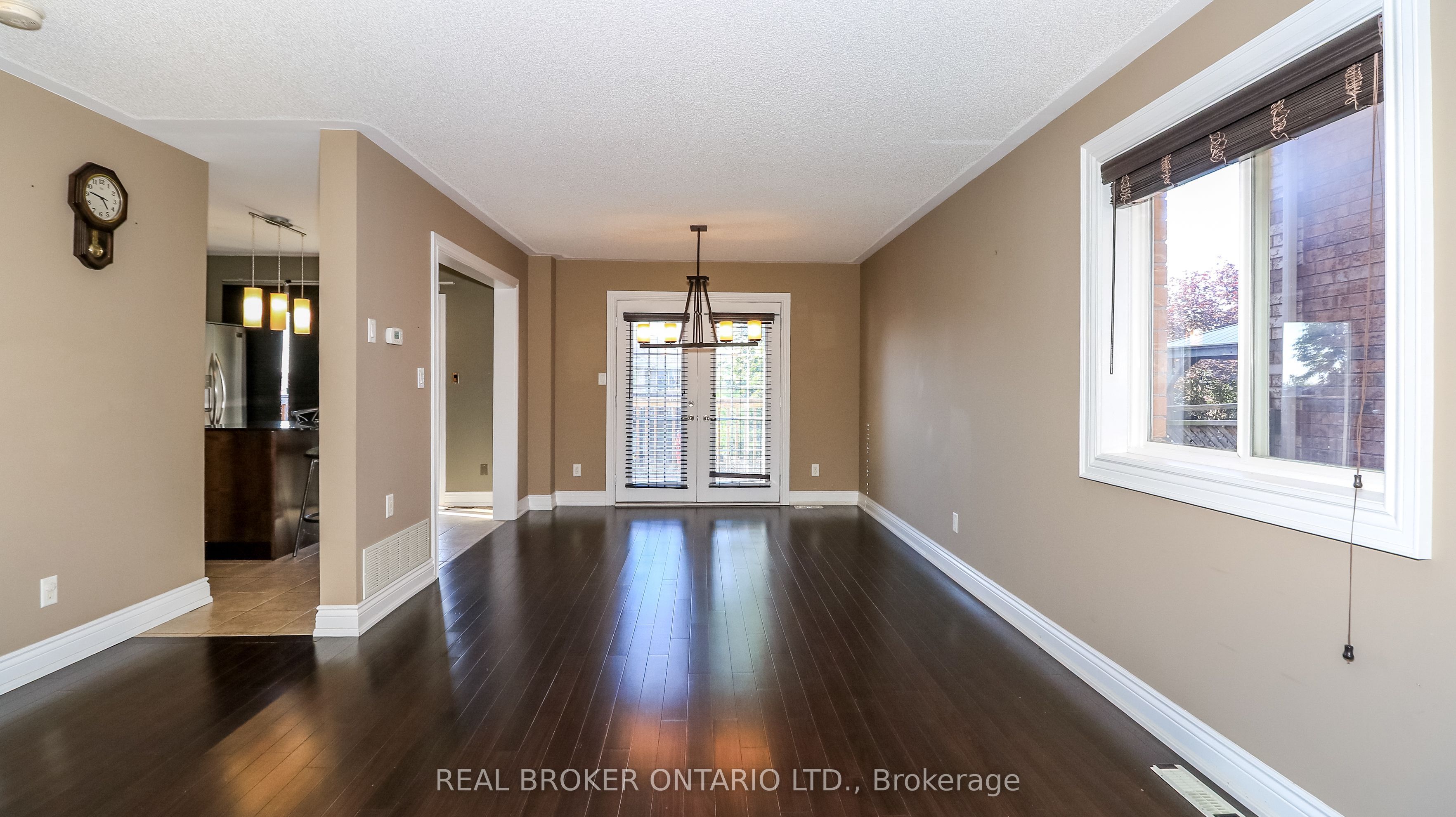 2202 Batters Loop, Innisfil 5