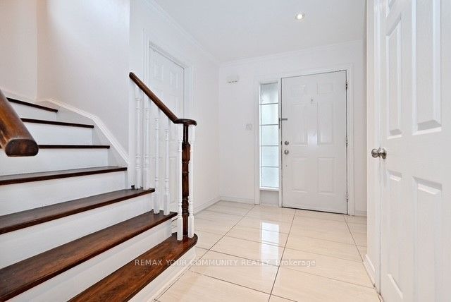 73 Laurendale Avenue, Georgina 3