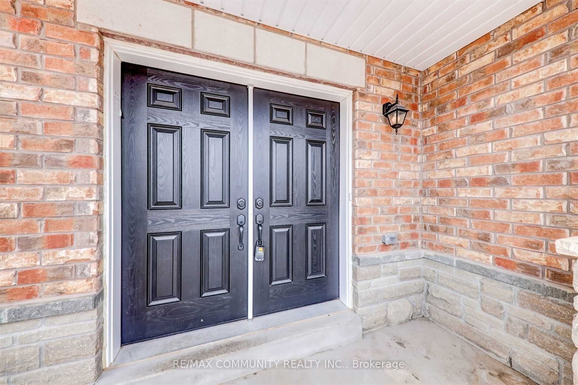 39 Butcher Street, Brock 4