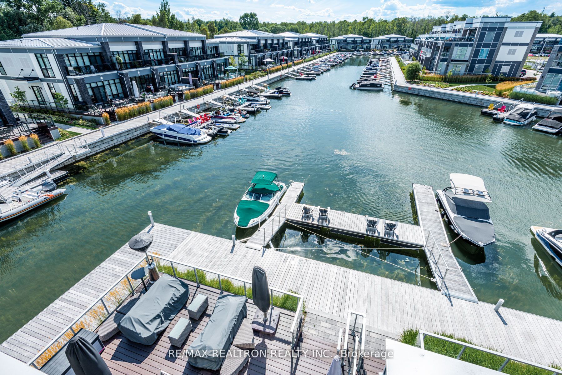 3700 Mangusta Court, Innisfil 3