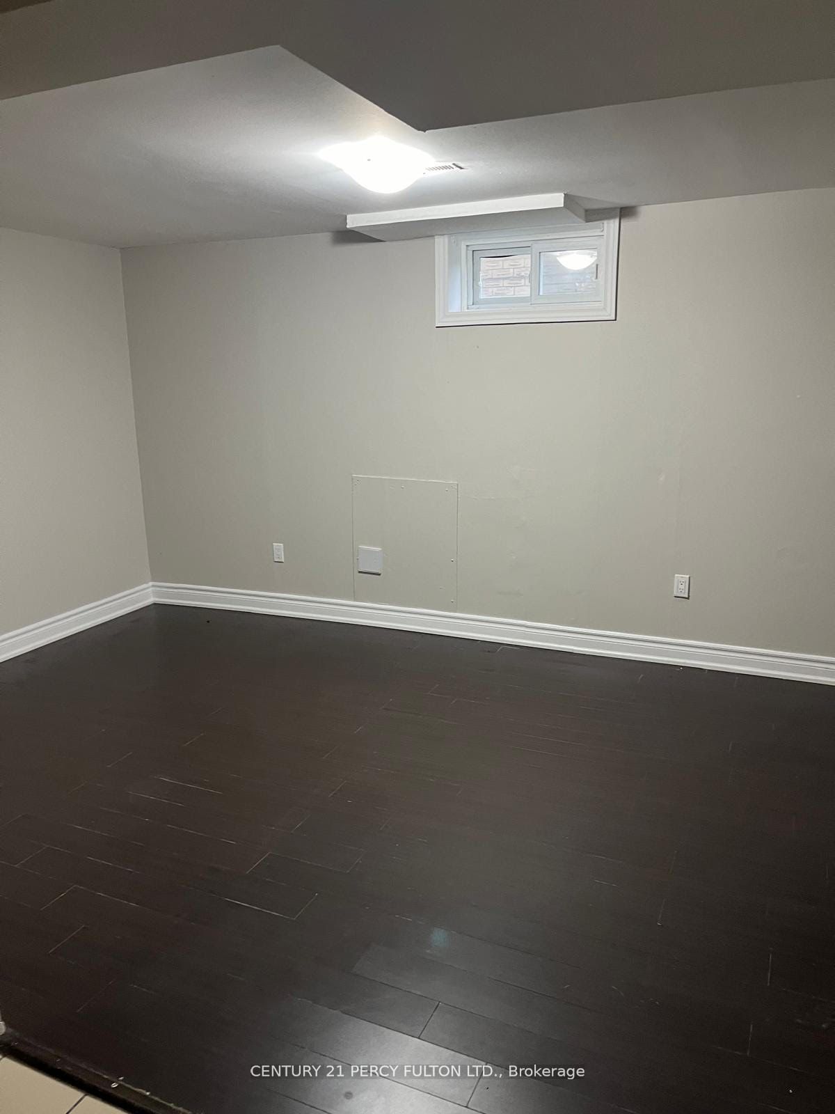 Unit BSMT - 163 Cartmel Drive, Markham 4