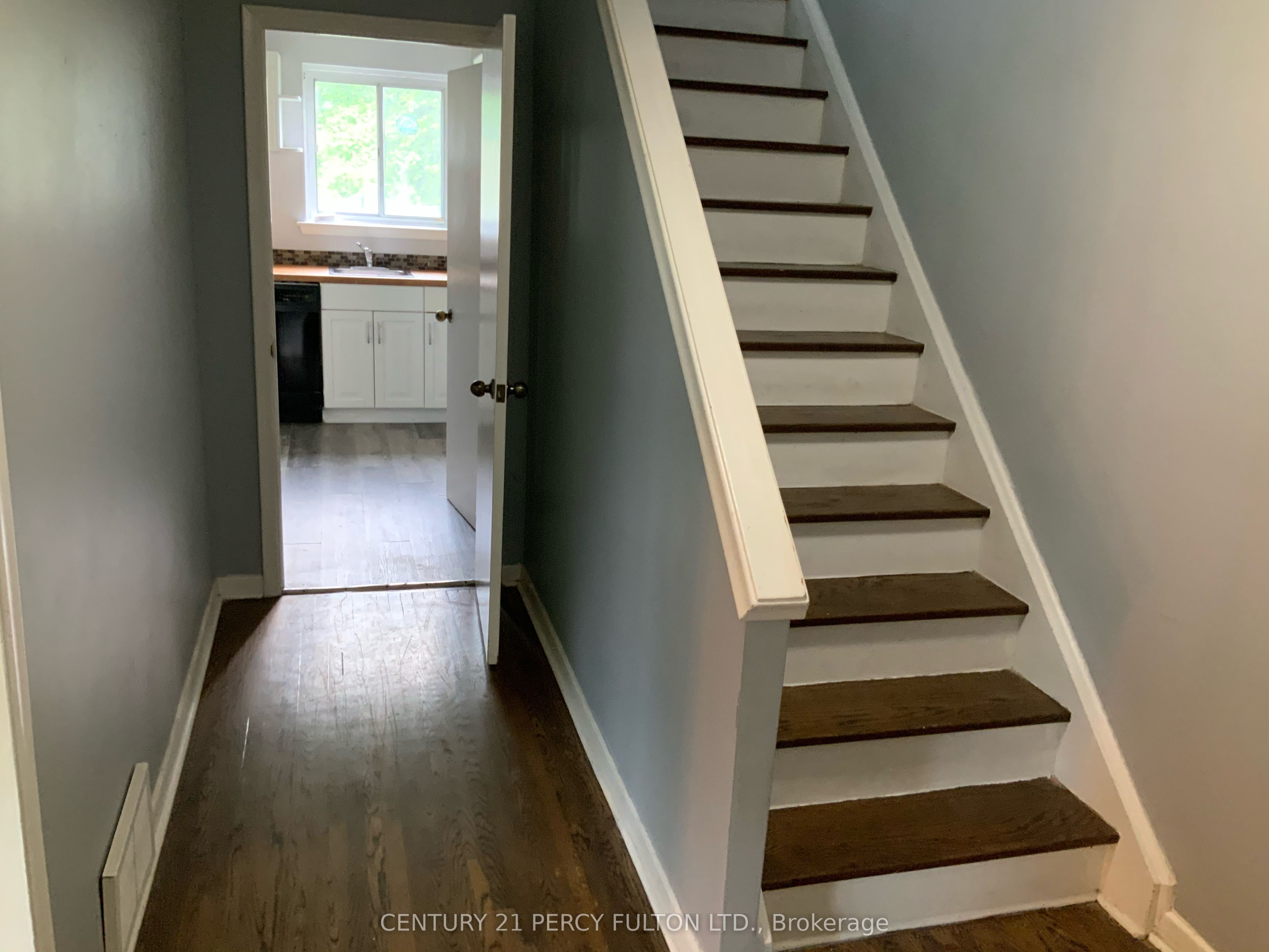 Unit Main - 22 Mill Street, Markham 4
