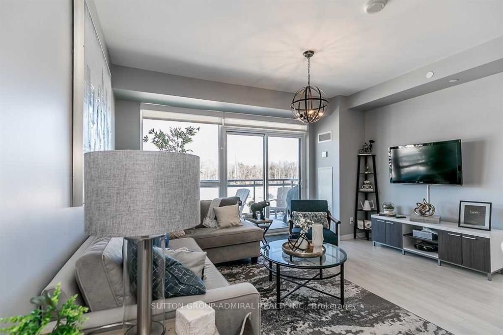 Unit A216 - 241 Sea Ray Avenue, Innisfil 5