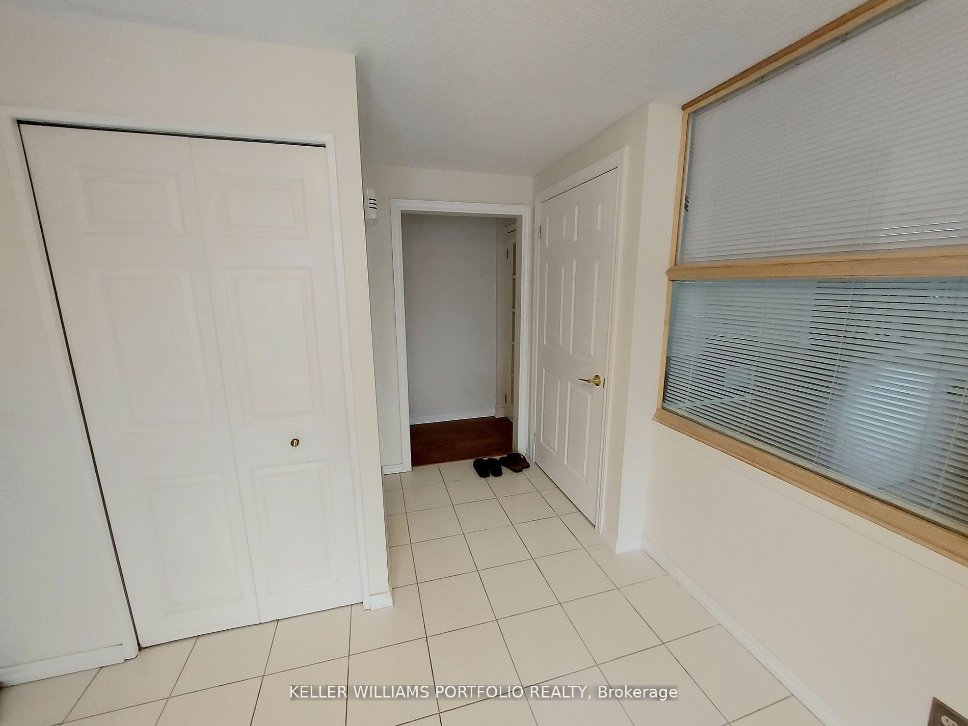 Unit Basem - 144 Royal Orchard Boulevard, Markham 3