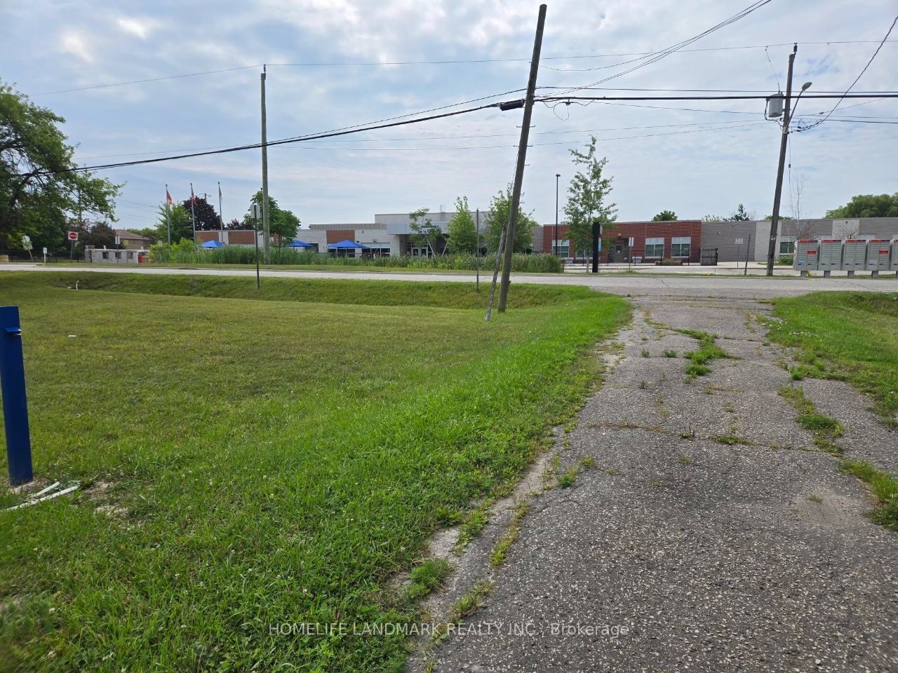 (Address not available), Richmond Hill 3