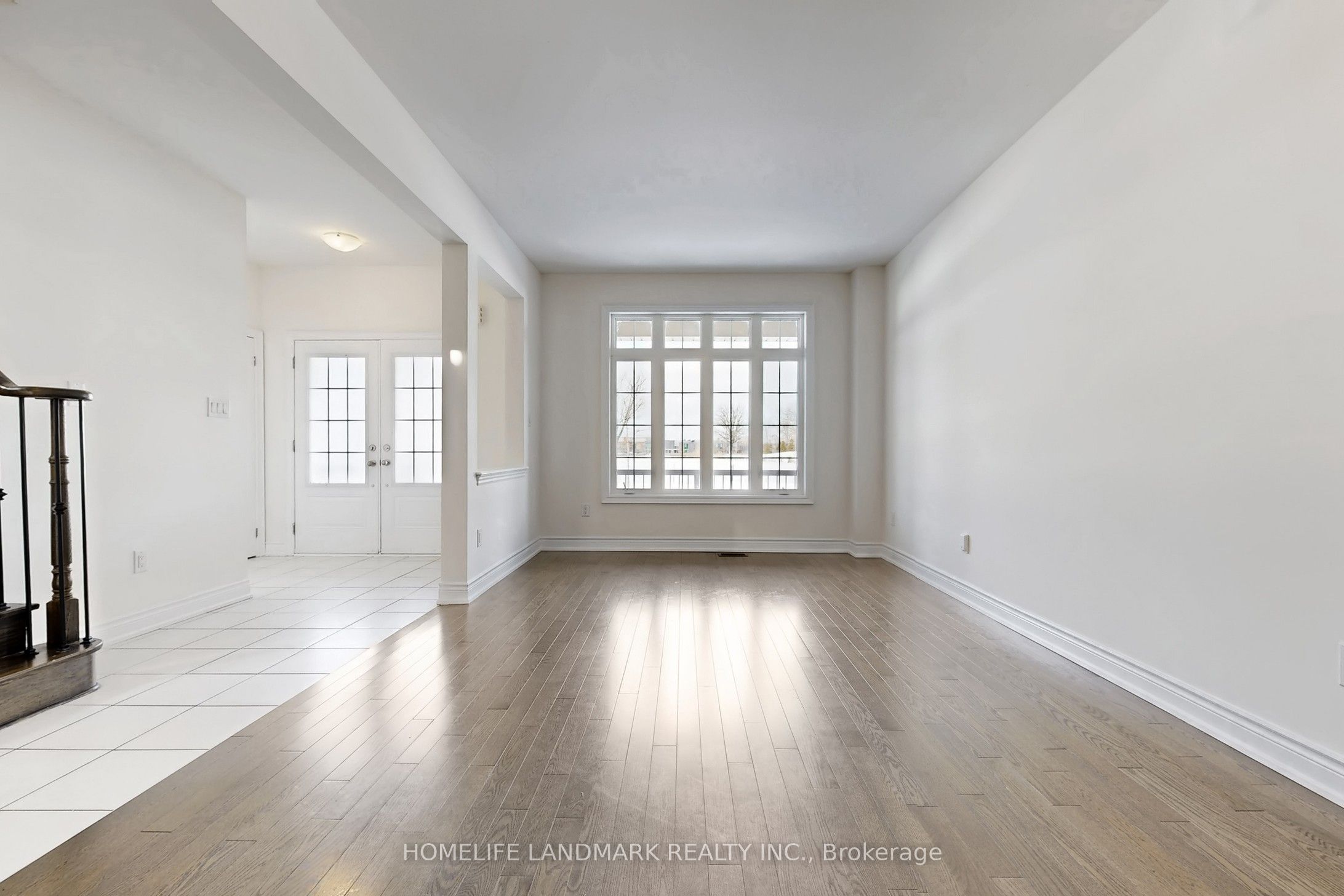 273 William Forster Road, Markham 5