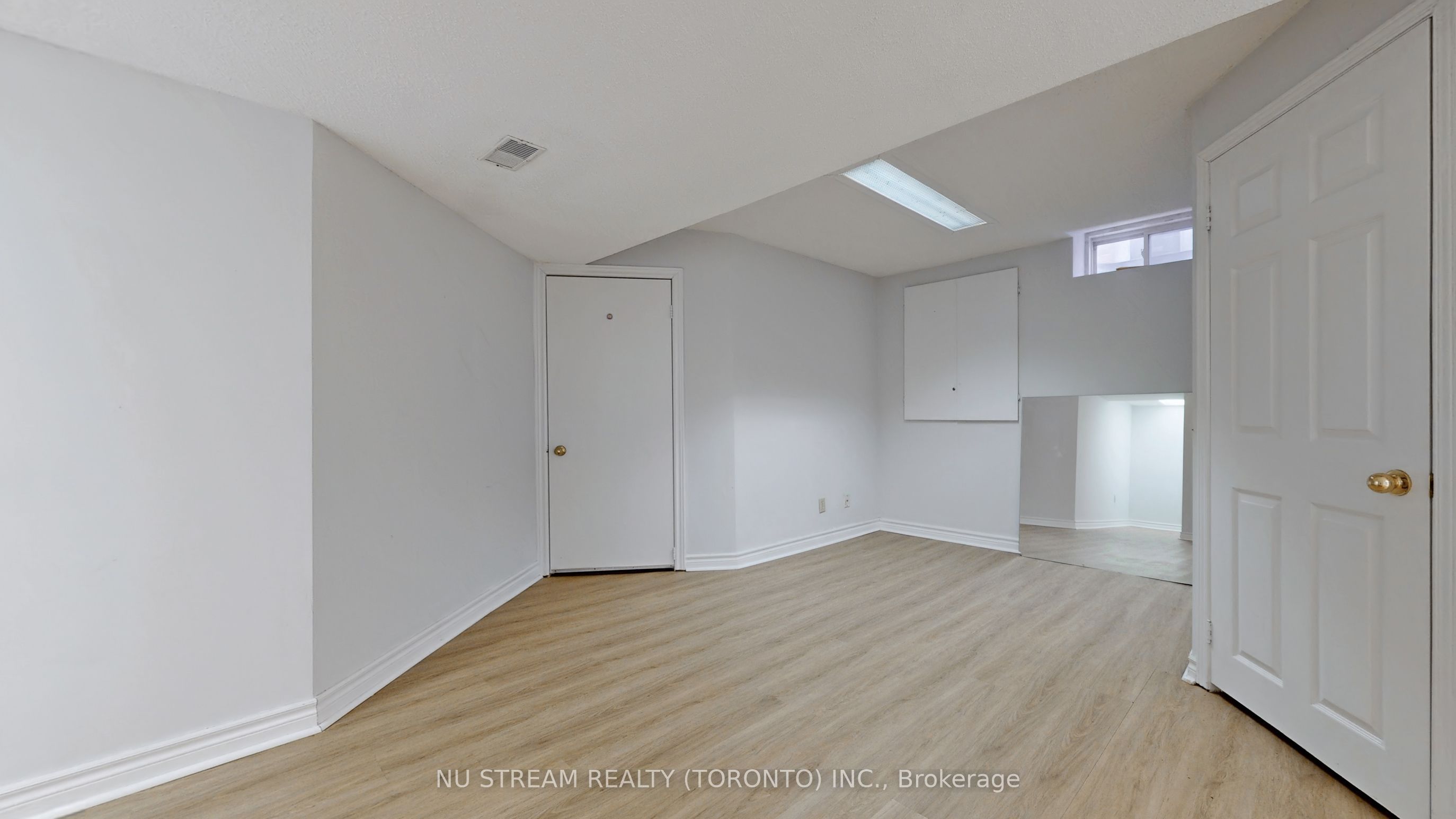 Unit BSMT - 191 Milliken Meadows Drive, Markham 2