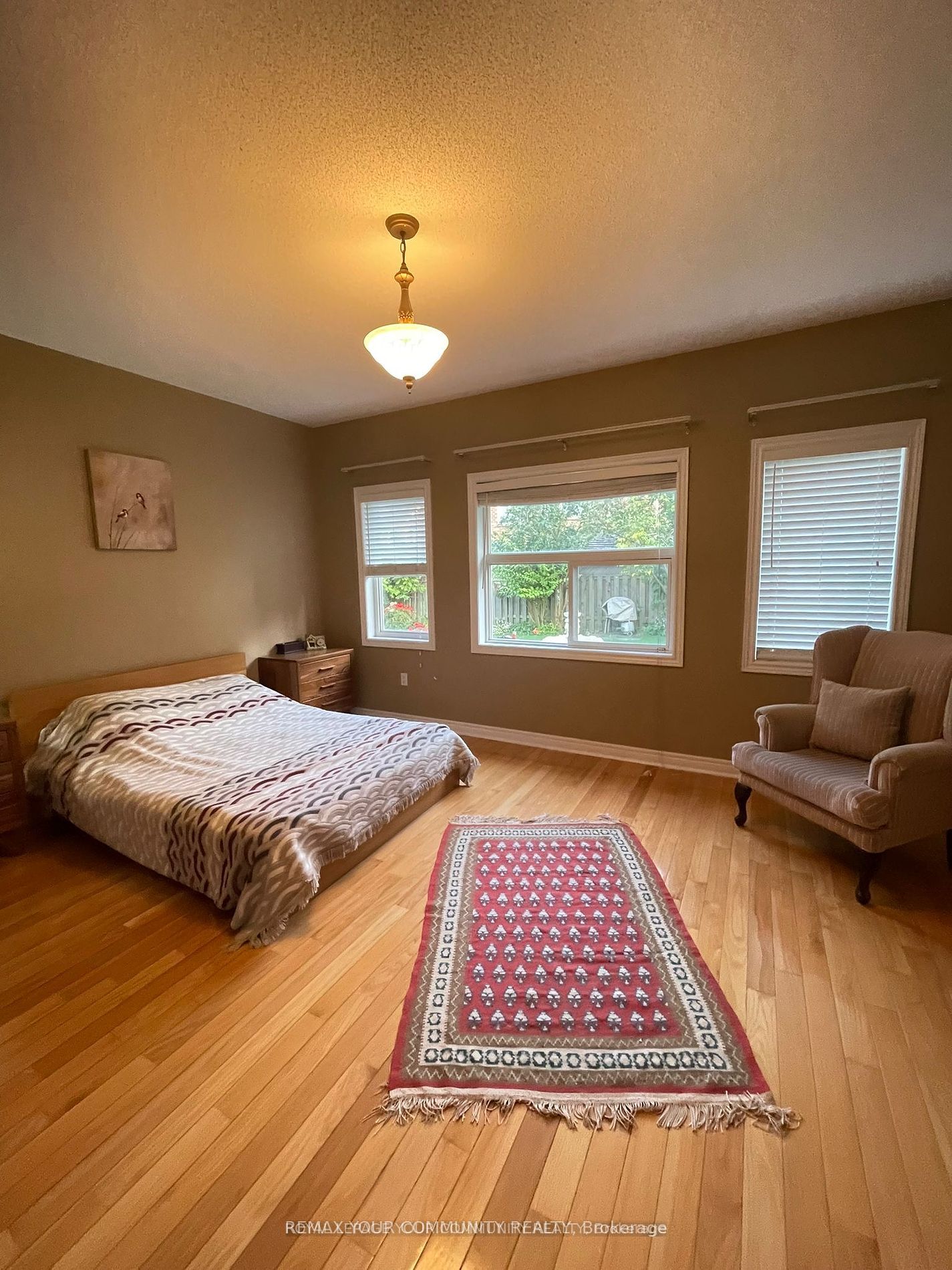 Unit Room - 31 Kaitlin Drive, Richmond Hill 3
