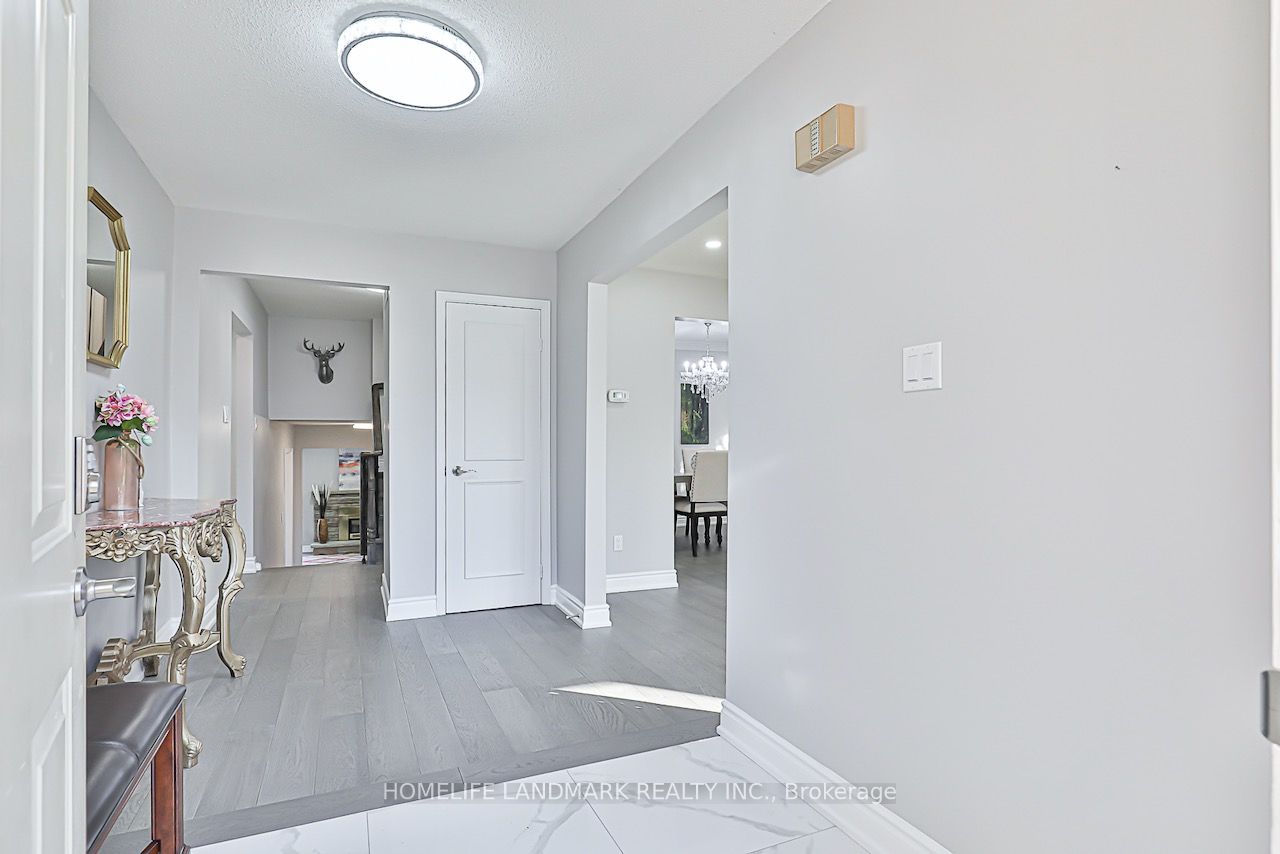 77 Briarwood Road, Markham 2