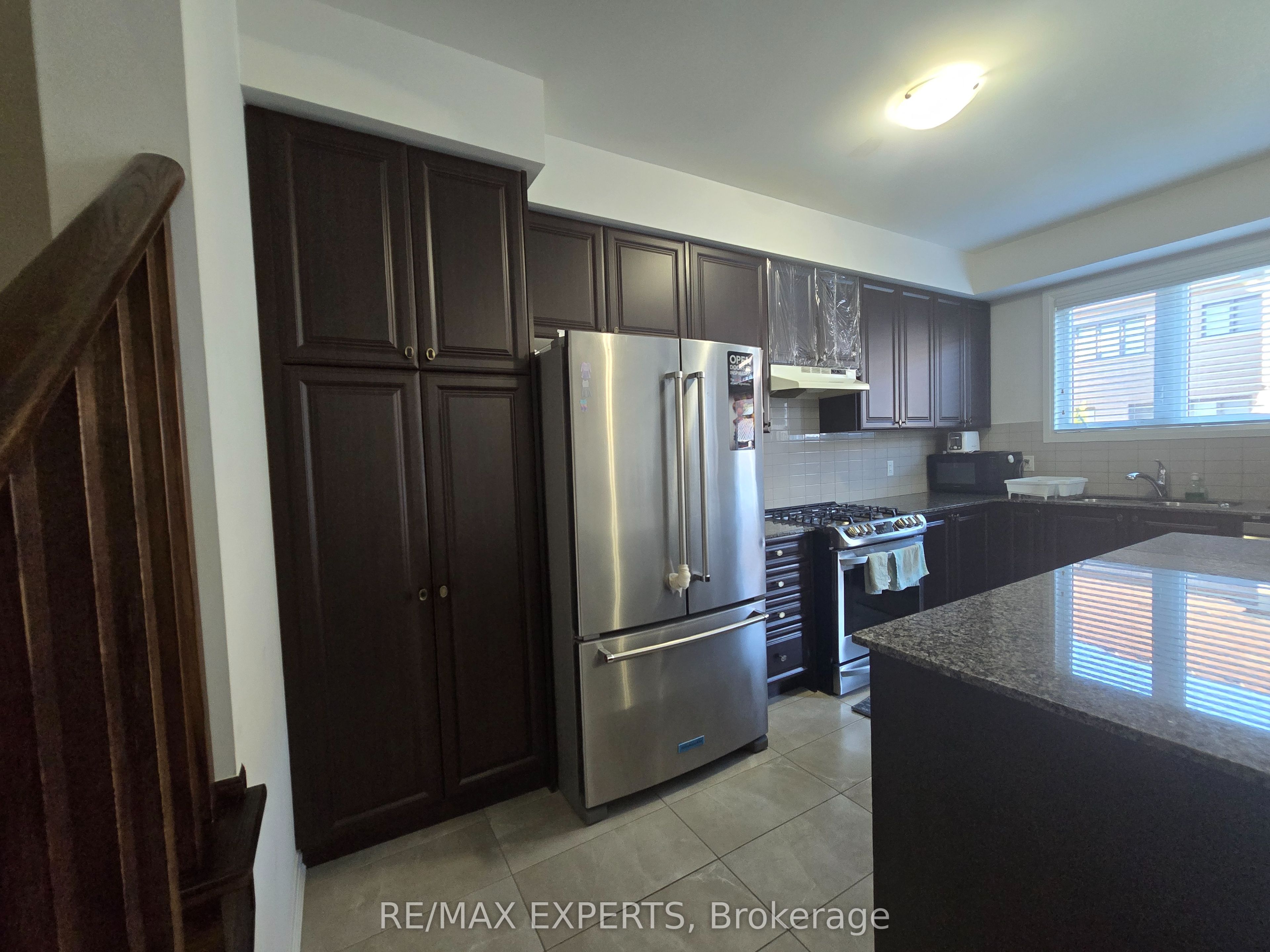 35 Landolfi Way, Bradford West Gwillimbury 4