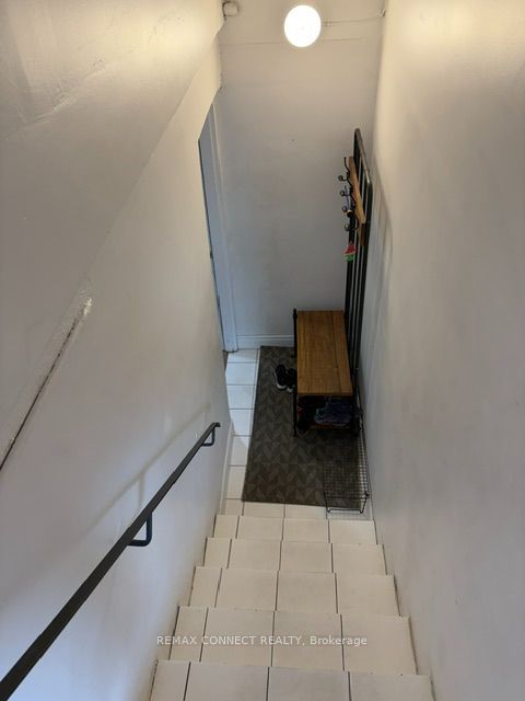Unit BSMT - 119 Longhouse Street, Vaughan 4