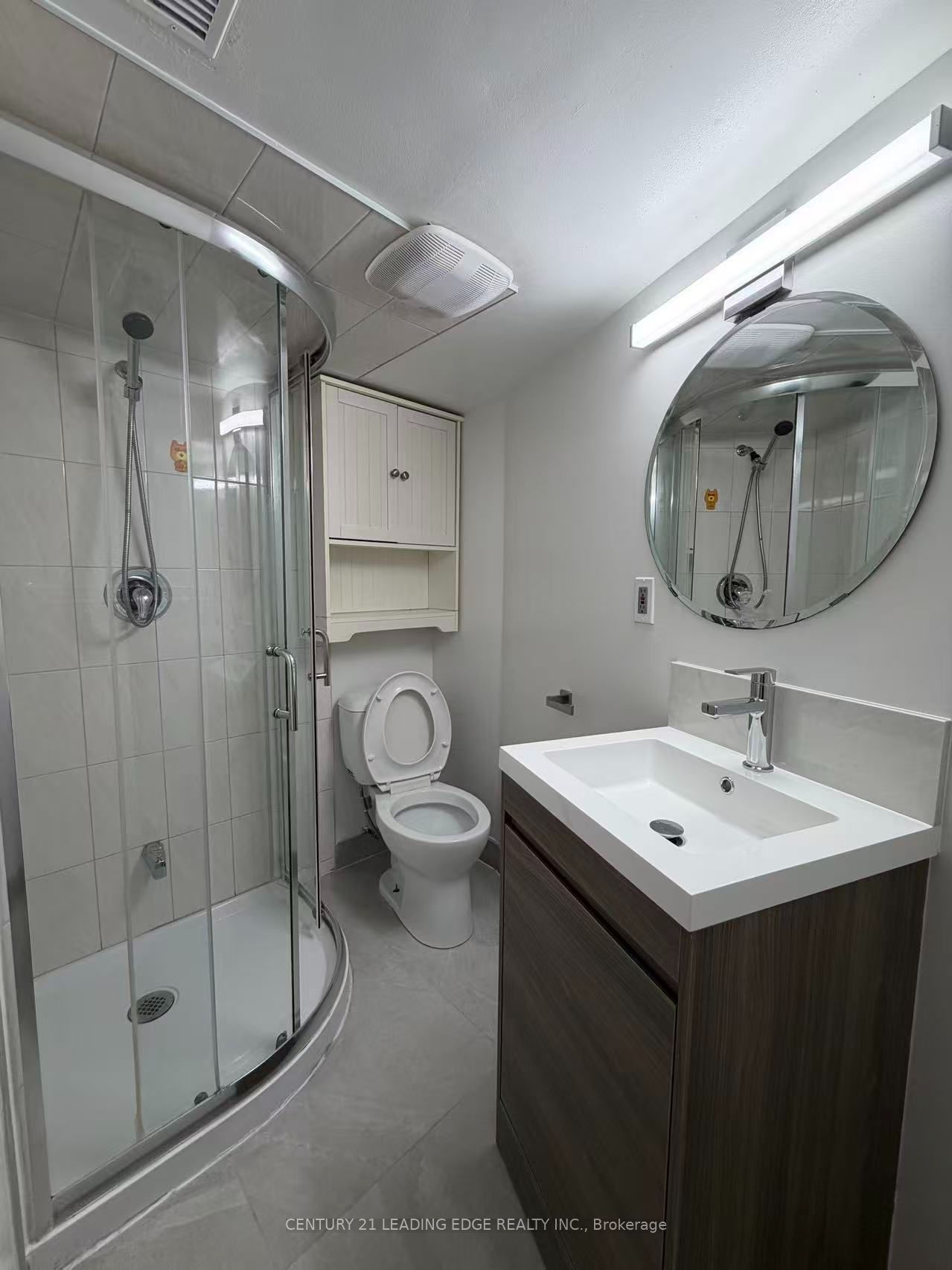 Unit Bsmt - 5 Shadlock Street, Markham 5
