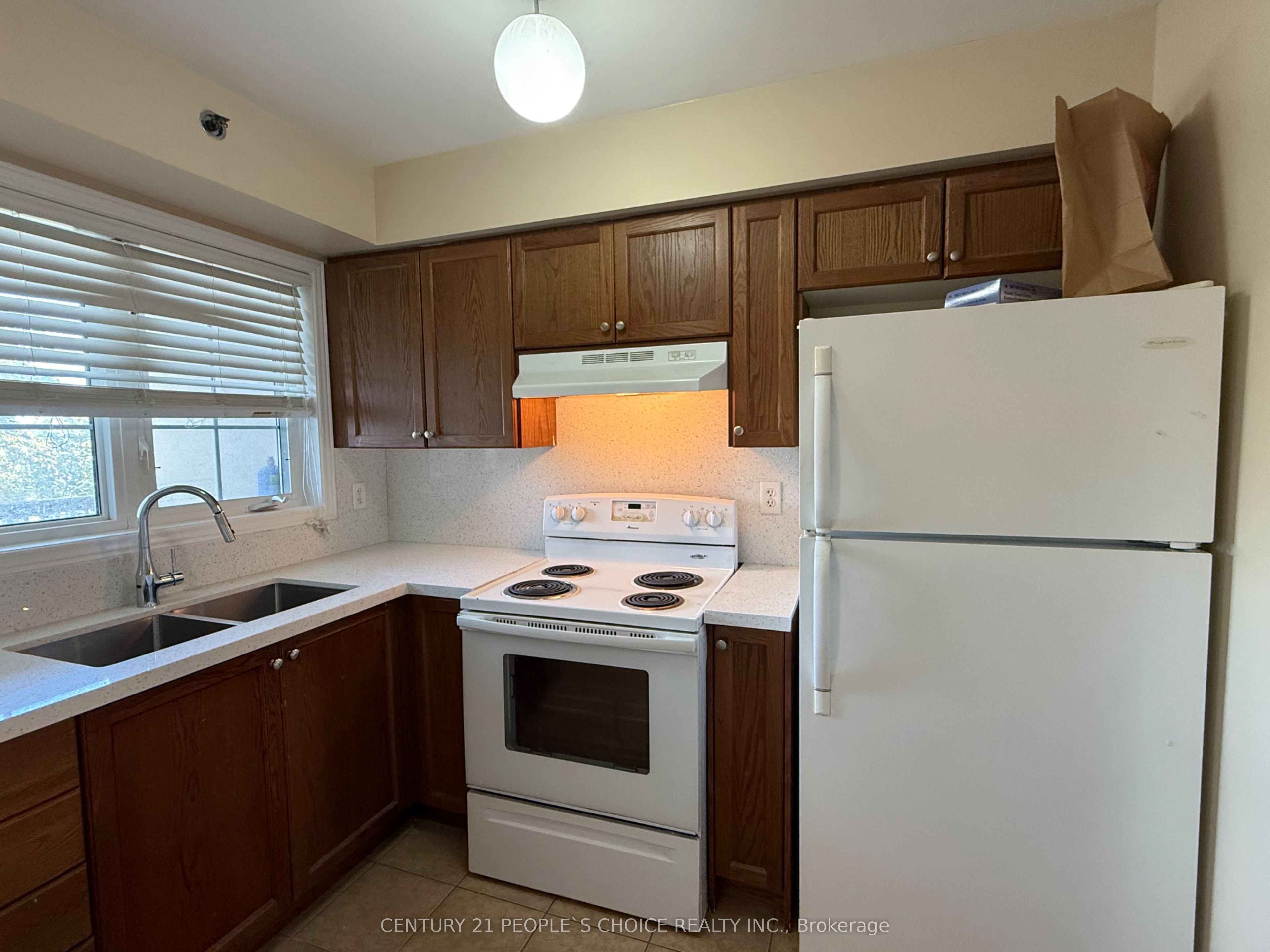 Unit 2 - 9699 Jane Street, Vaughan 3