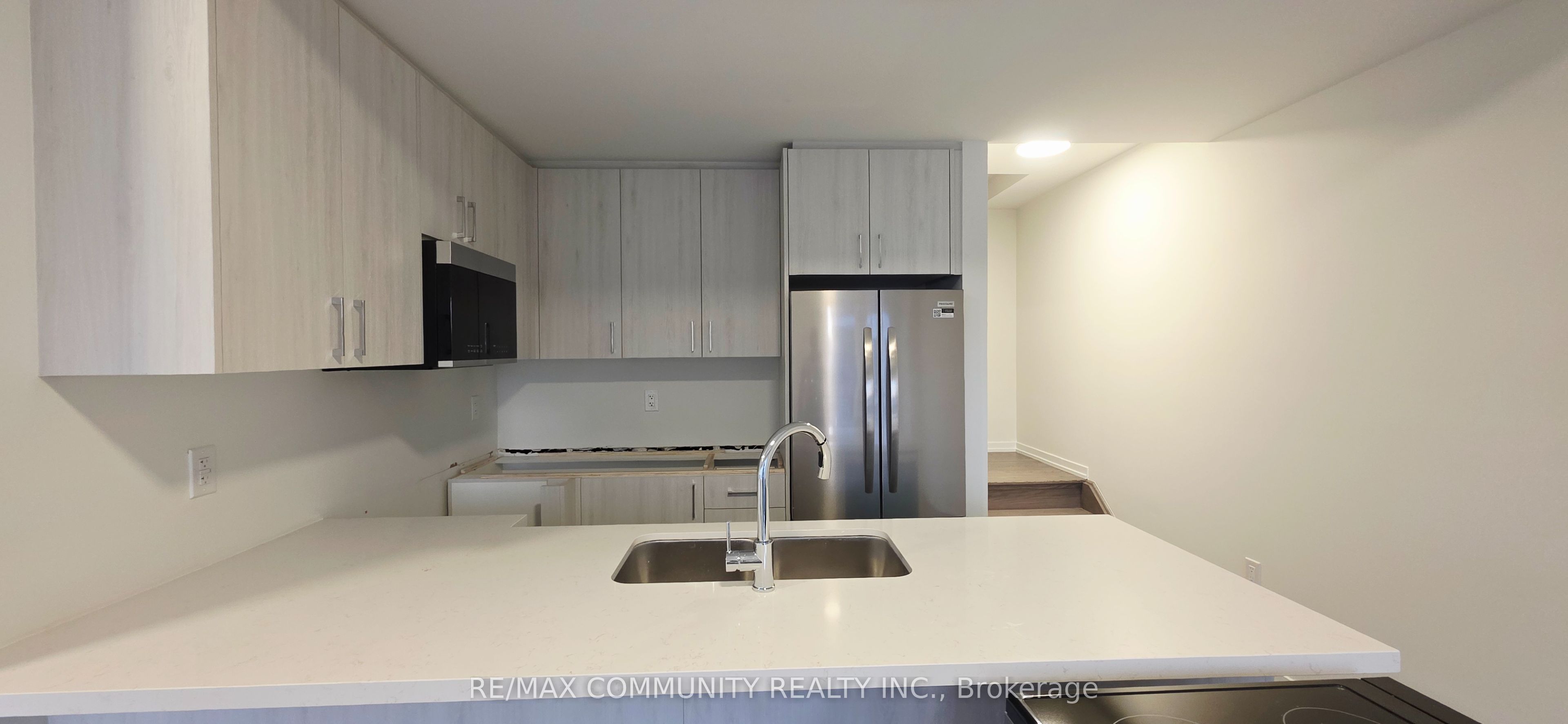Unit 105 - 158 Matawin Lane, Richmond Hill 4