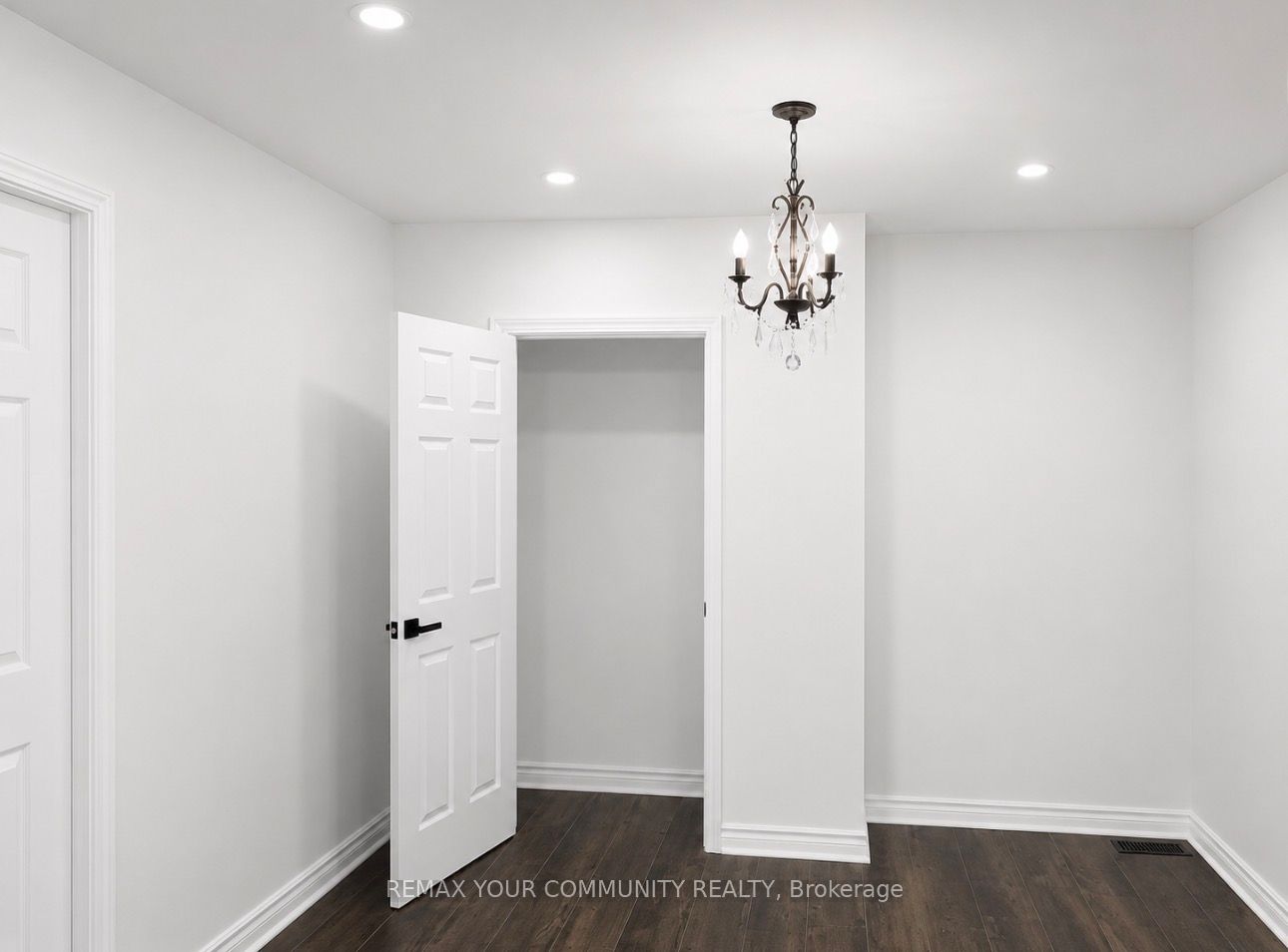 Unit Main - 96 Gurnett Street, Aurora 3