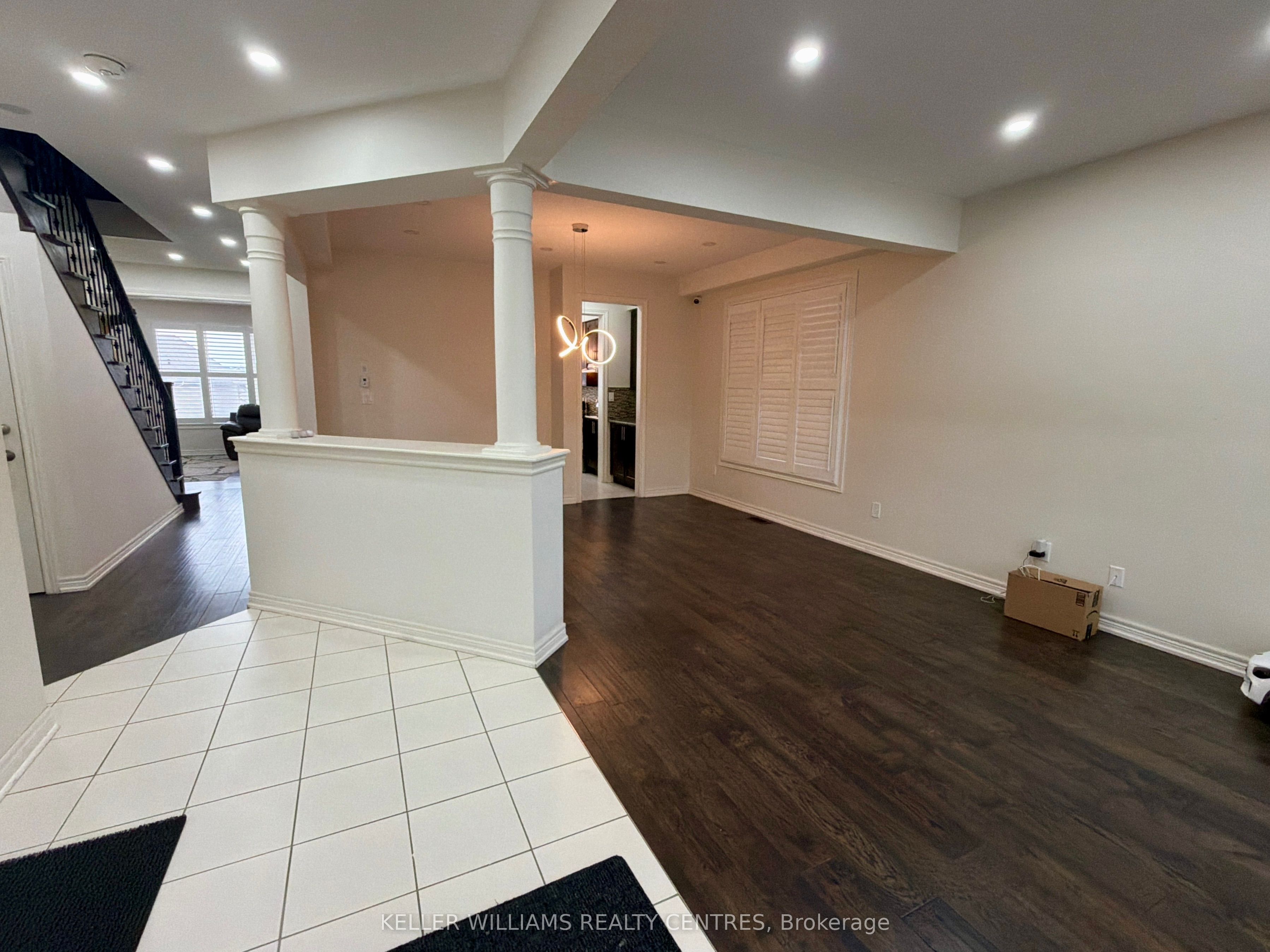 Unit UPPER - 20 Owens Road, New Tecumseth 3