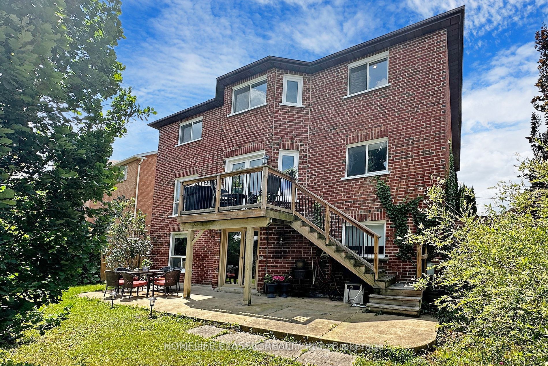 Unit Lower Level - 267 Savage Road, Newmarket 1