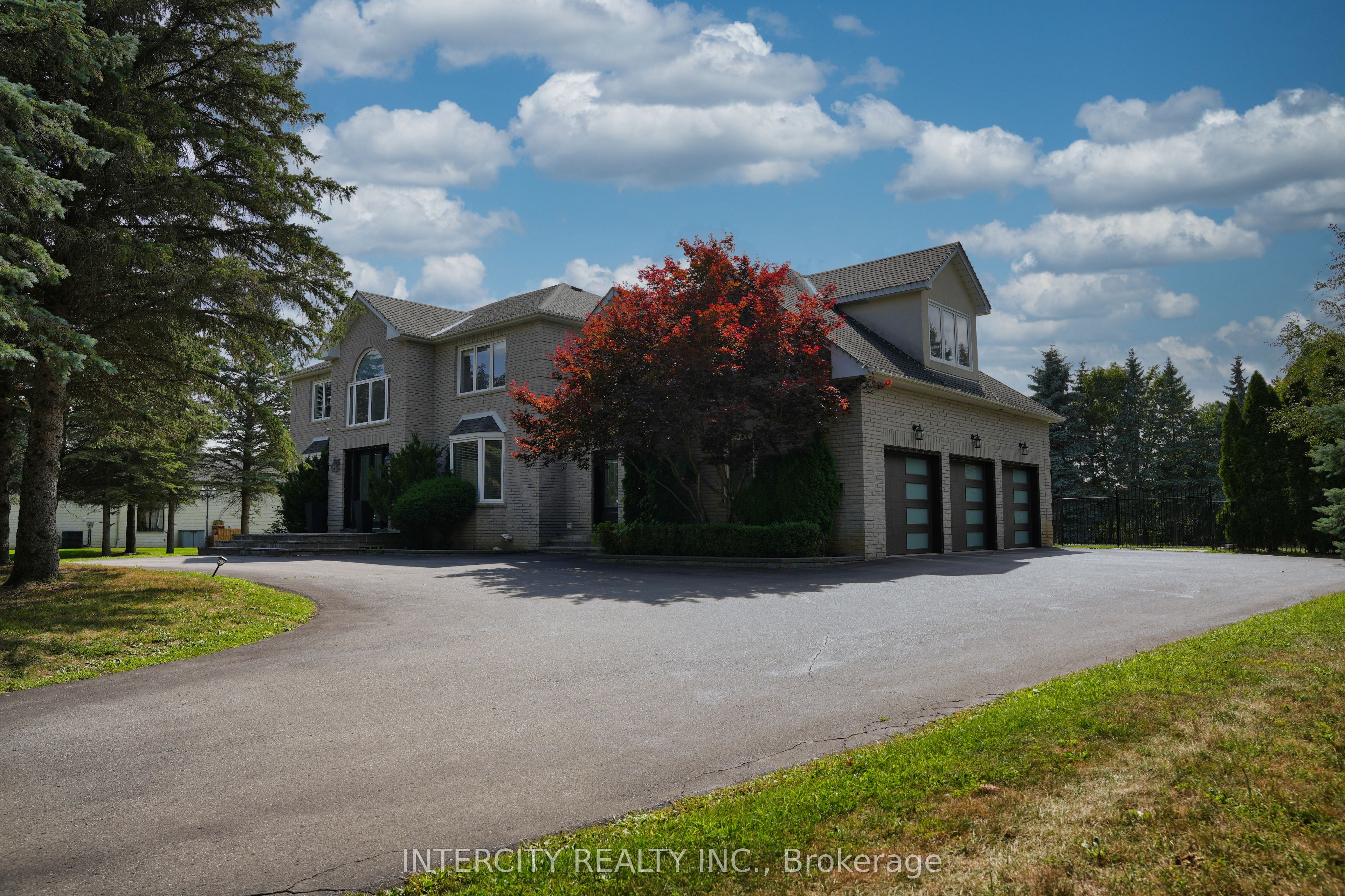 70 Belsite Court, Vaughan 3
