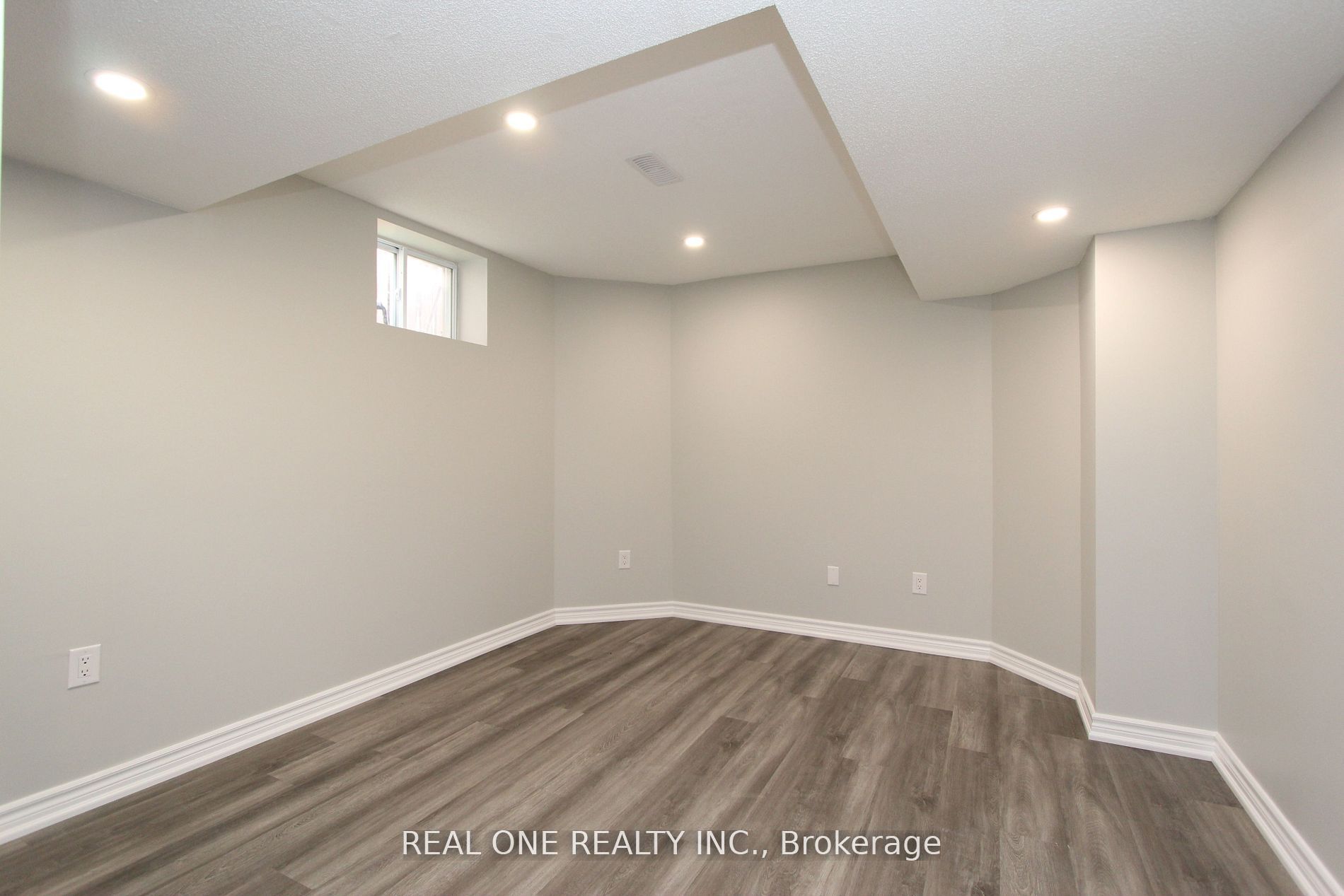 Unit Basement - 63 Whistler Court, Markham 4