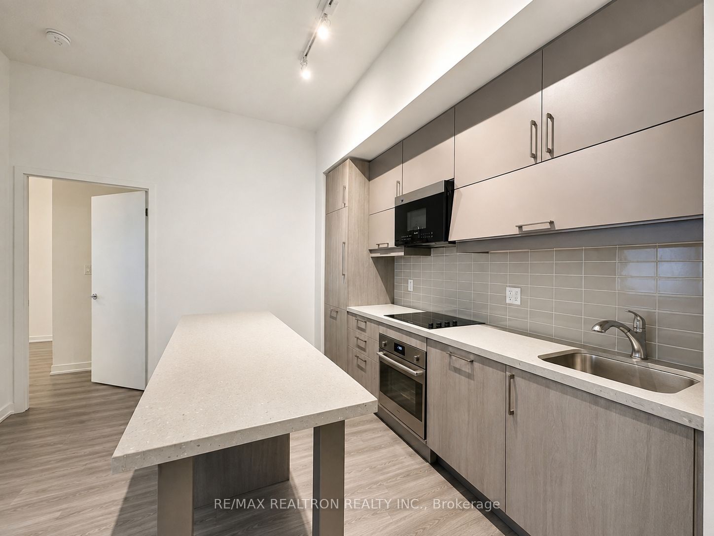 Unit 1036 - 8119 Birchmount Road, Markham 4