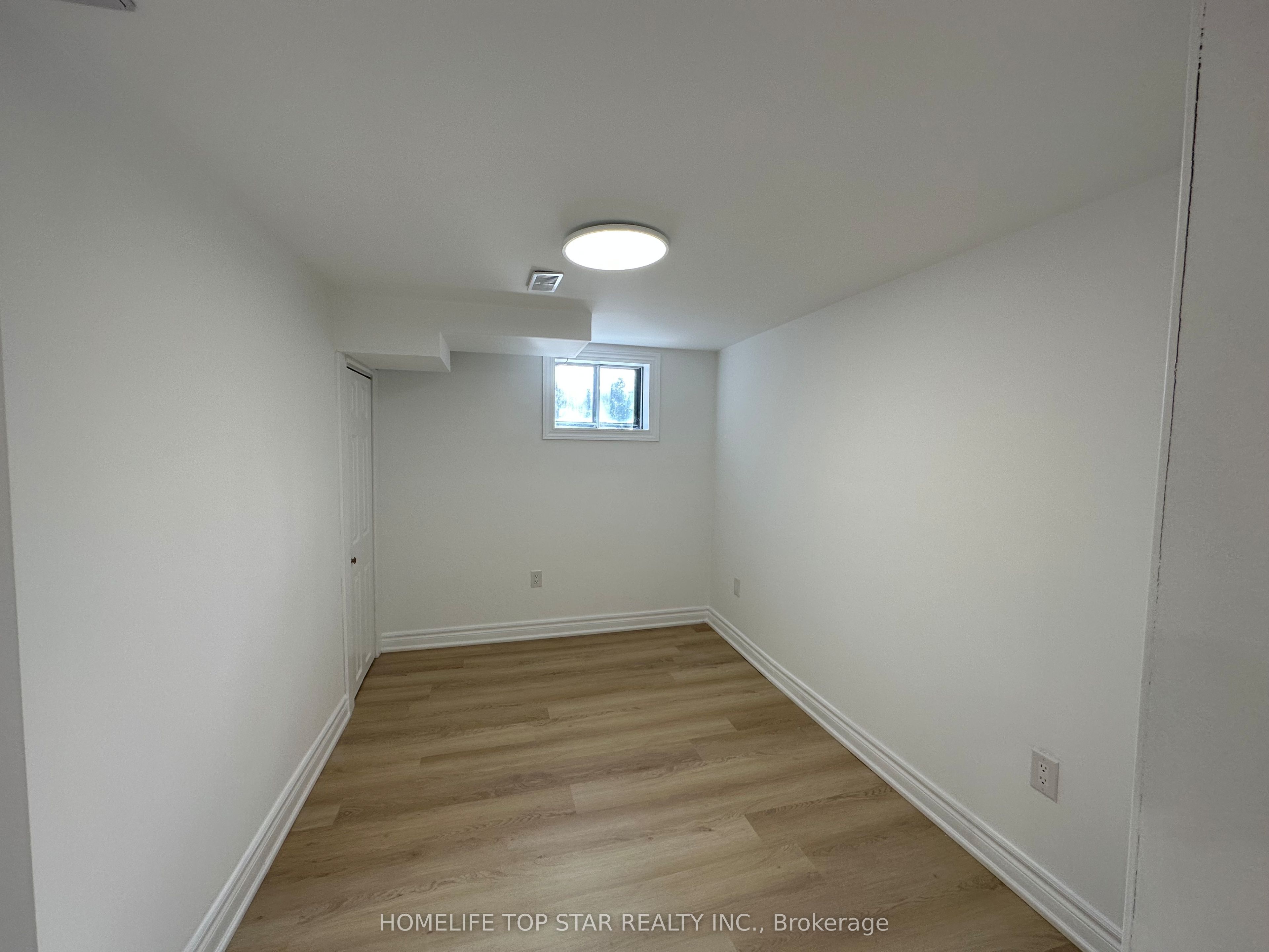 Unit Basement - 38 Cartier Crescent, Richmond Hill 3