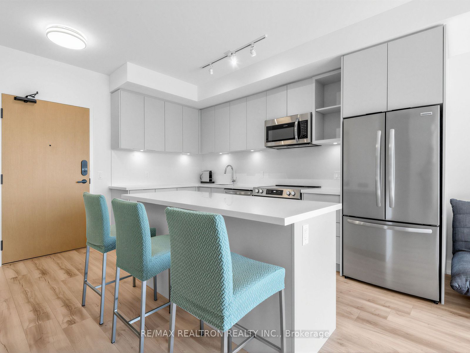 Unit 250 - 333 Sunseeker Avenue, Innisfil 5