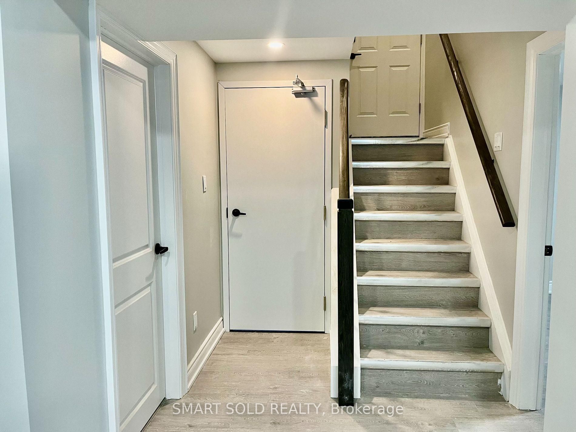 Unit Lower - 228 Silverbirch Drive, Newmarket 5