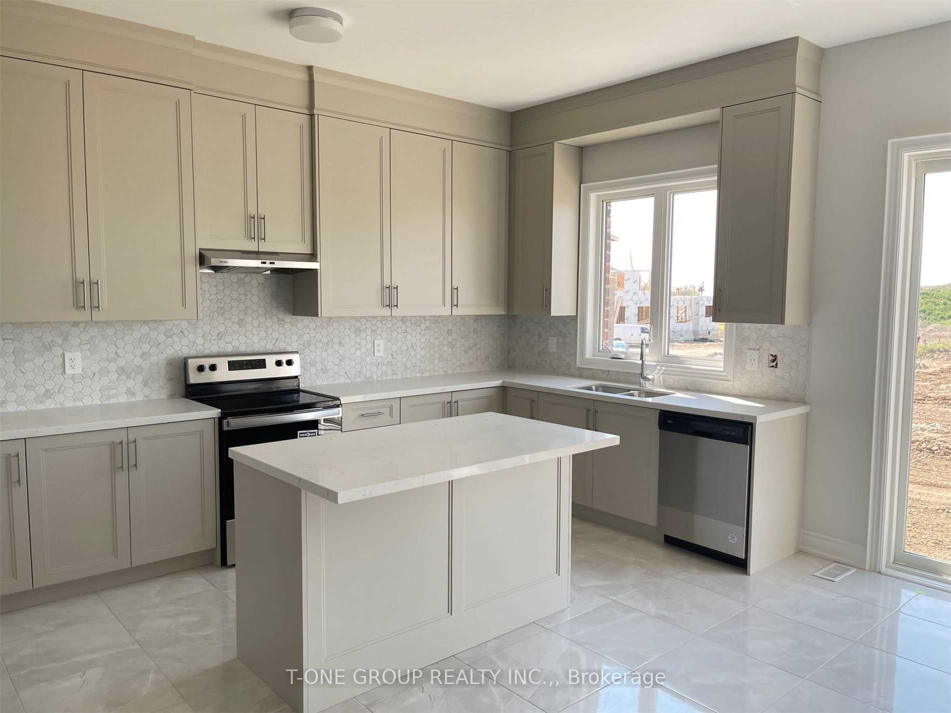57 Longworth Avenue, Richmond Hill 5