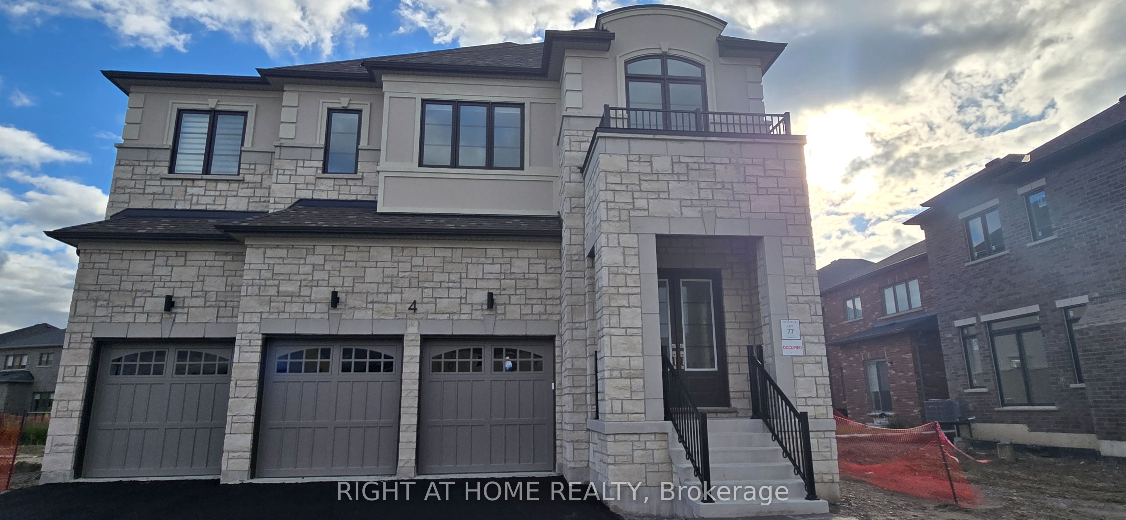 4 Max Bulmer Court, Georgina 2