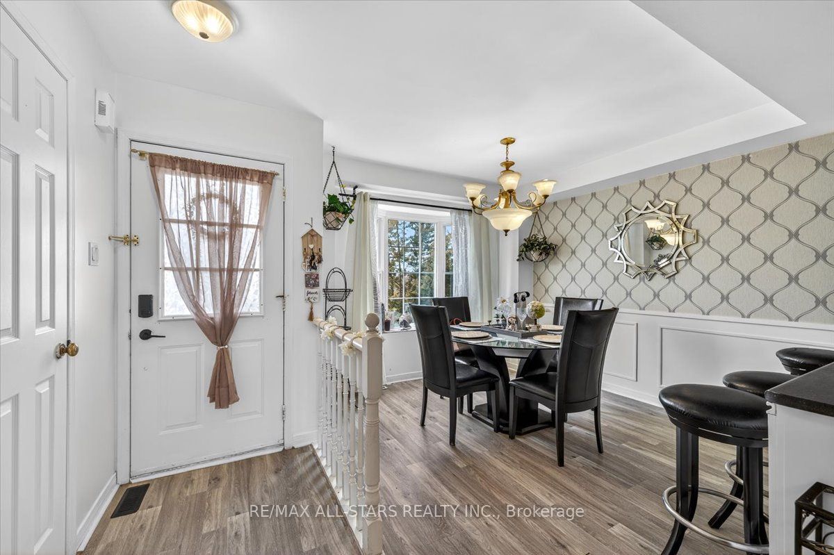 Unit 3 - 119 Spring Road, Georgina 3