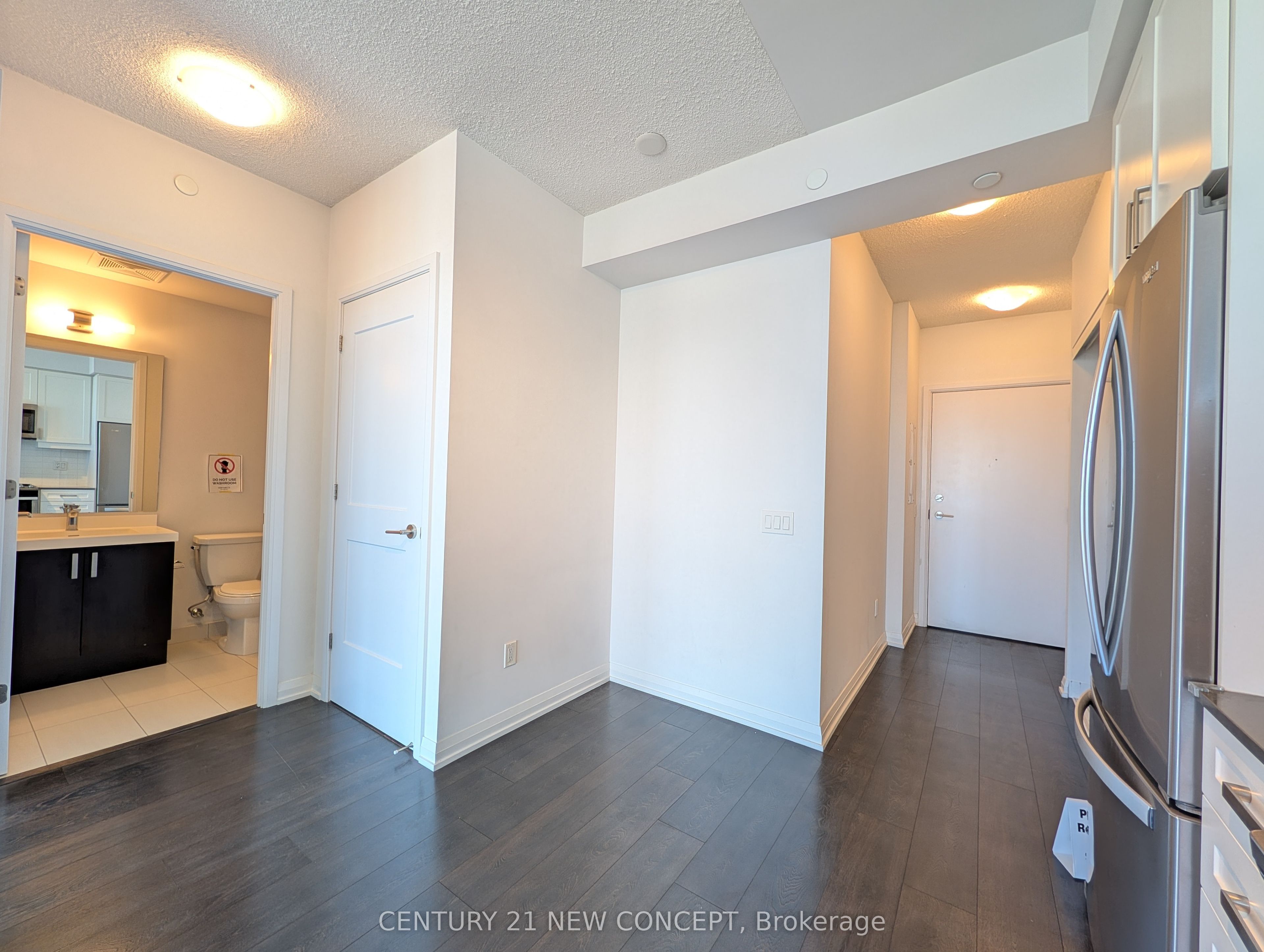 Unit 3018 - 7895 Jane Street, Vaughan 5