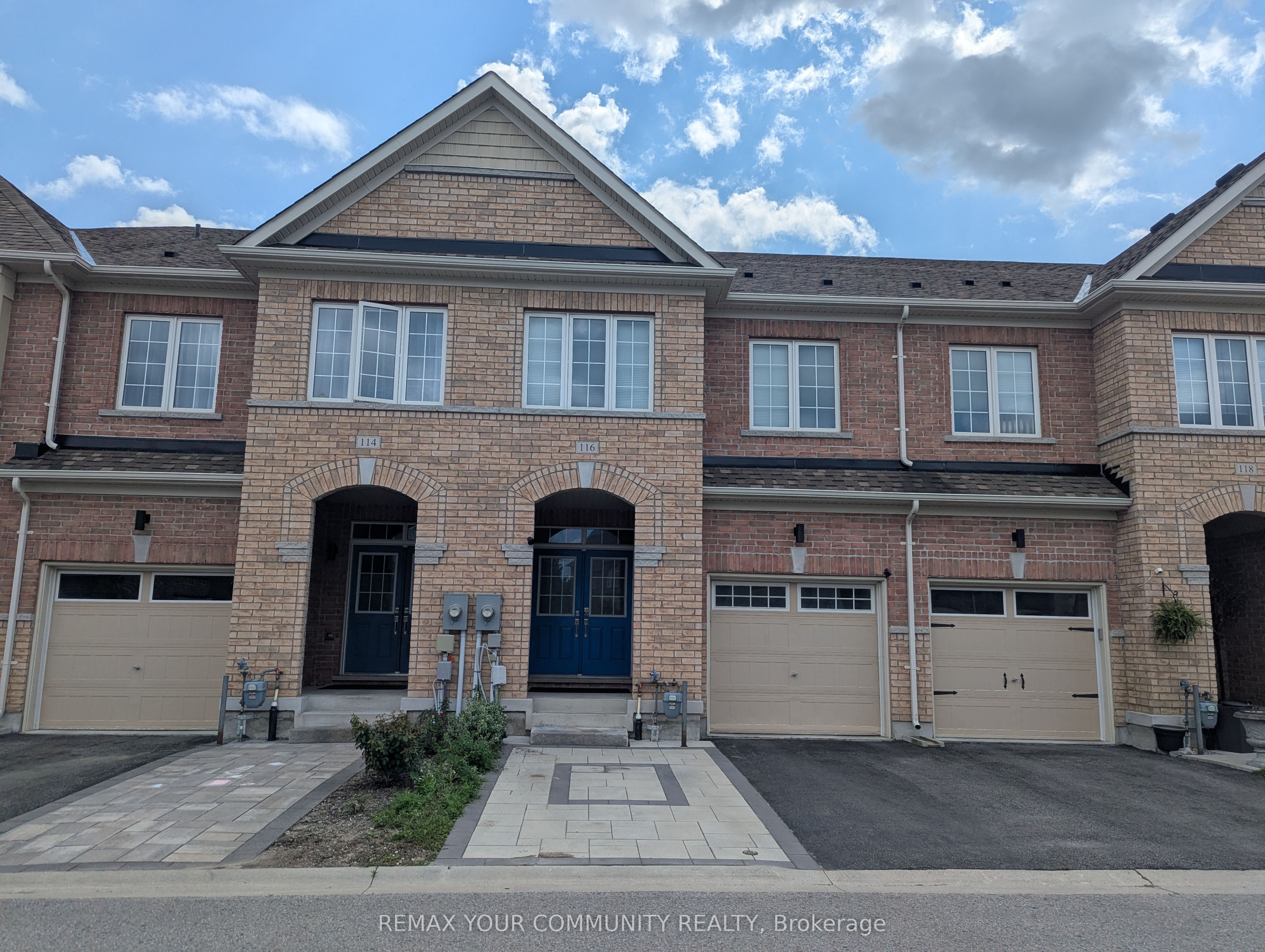116 Maguire Road, Newmarket 1