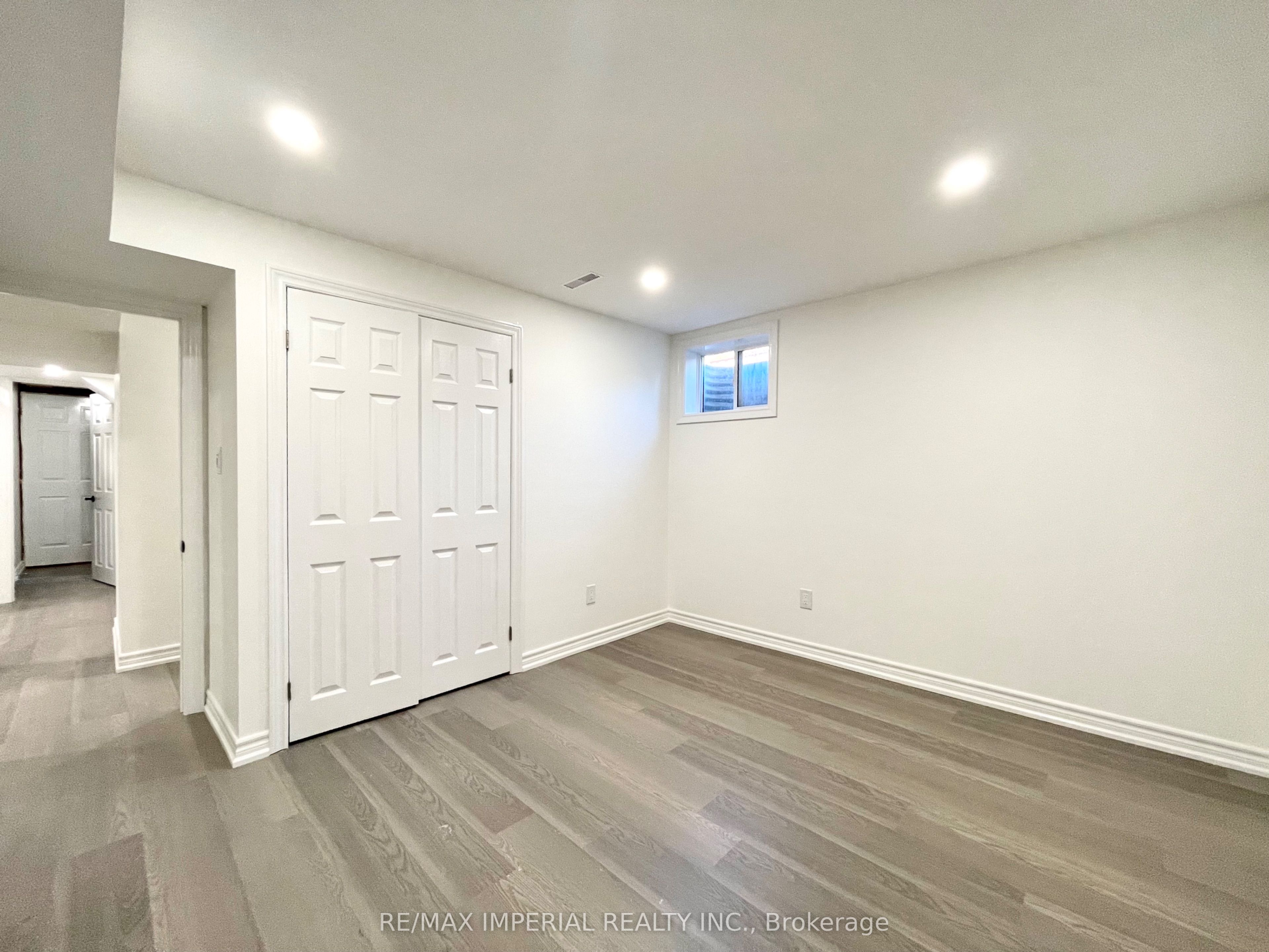 Unit BSMT - 40 Brewsland Crescent, Markham 5