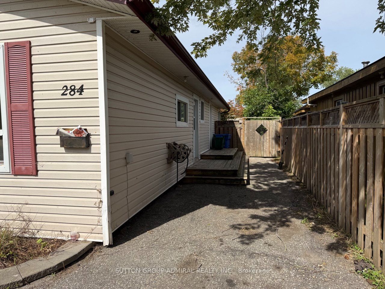 284 Kenwood Avenue, Georgina 2