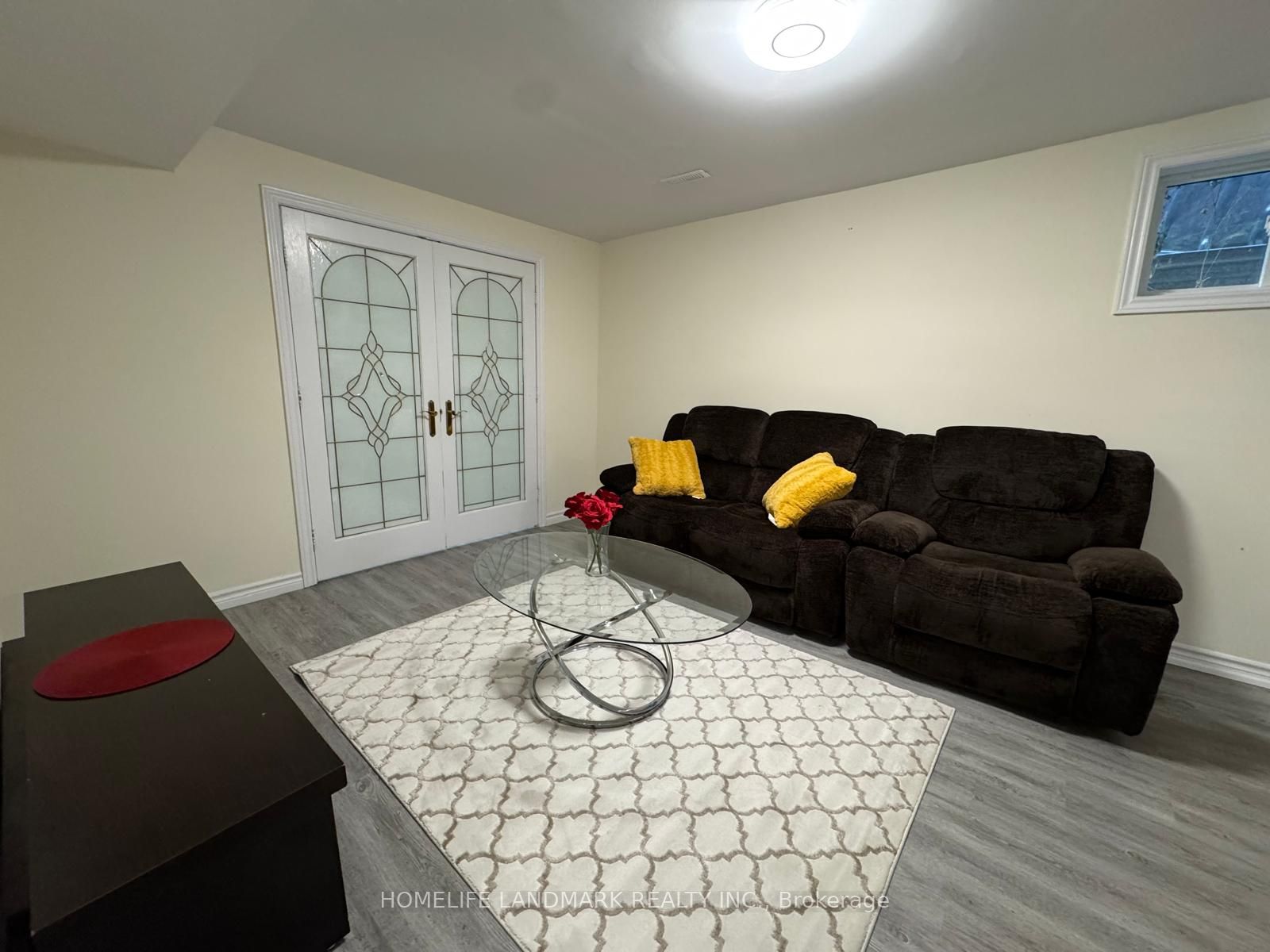 Unit Lower - 50 Addison Street, Richmond Hill 5